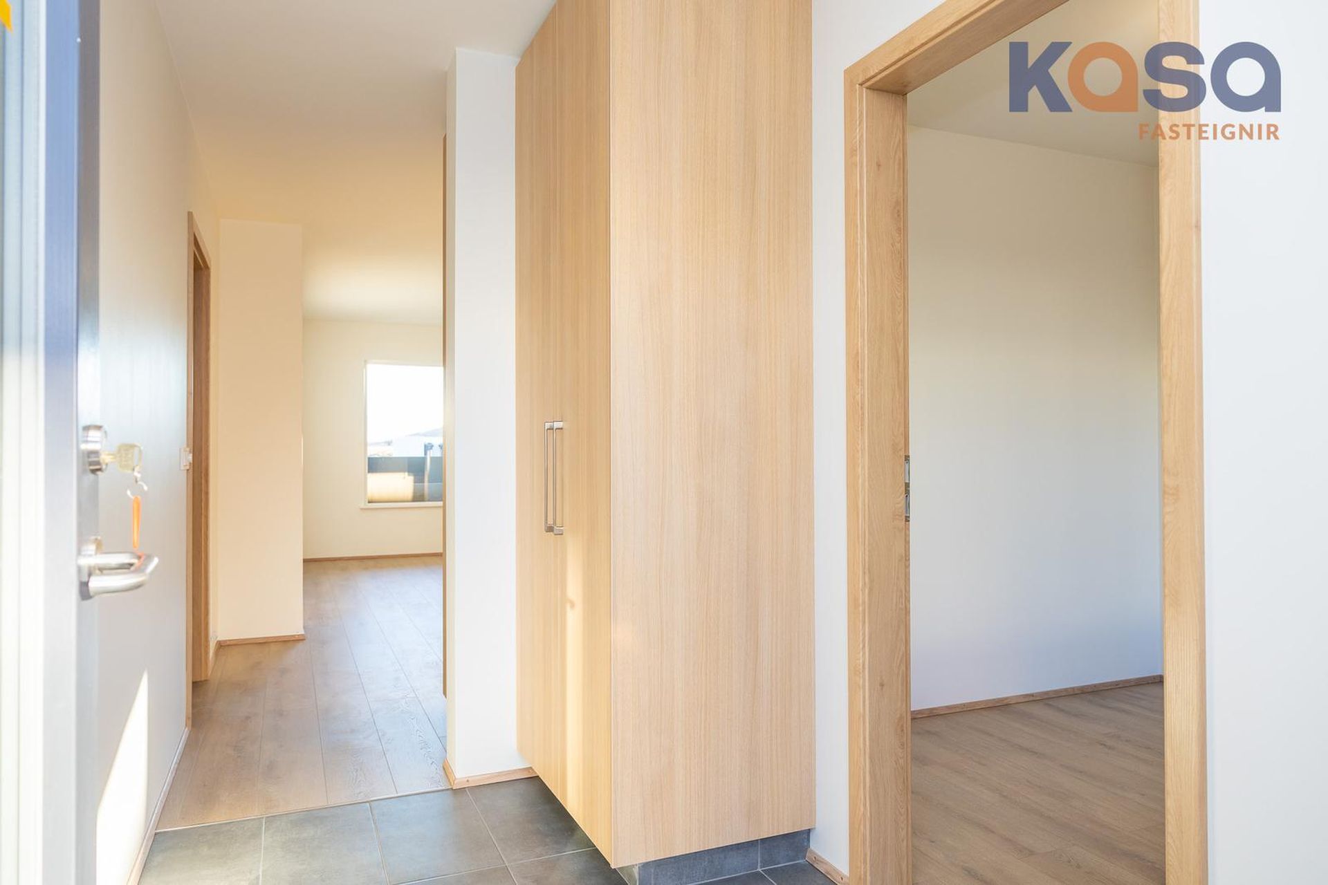 Kristjánshagi 12, 600 Akureyri