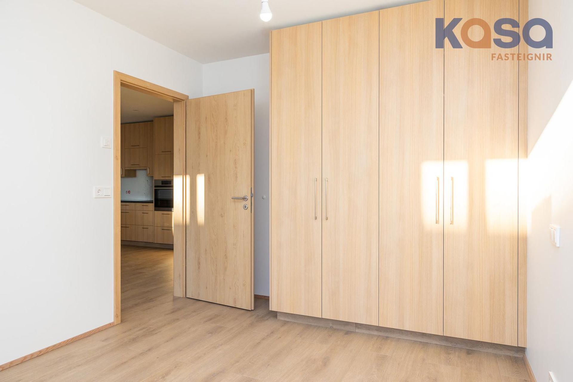 Kristjánshagi 12, 600 Akureyri
