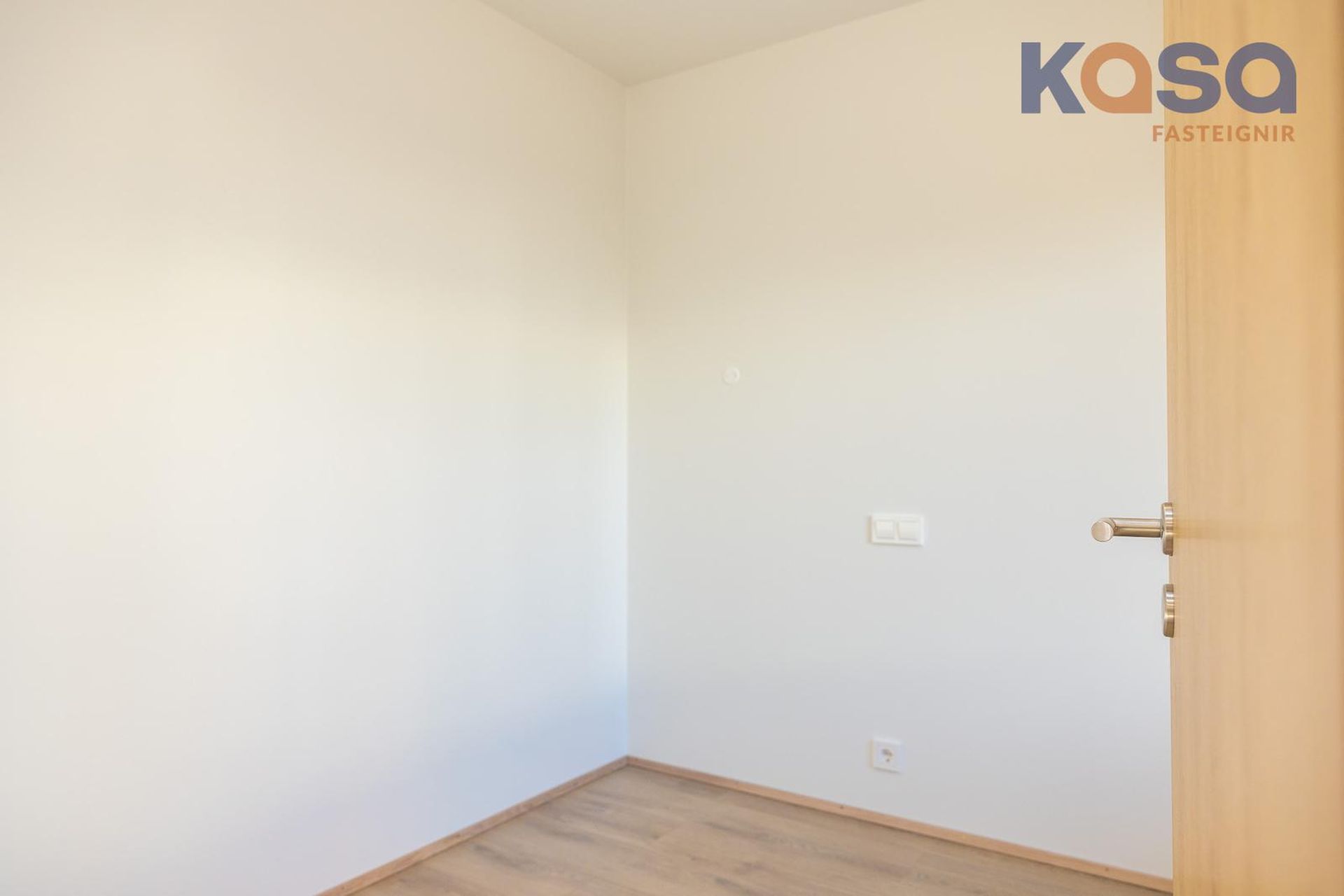 Kristjánshagi 12, 600 Akureyri