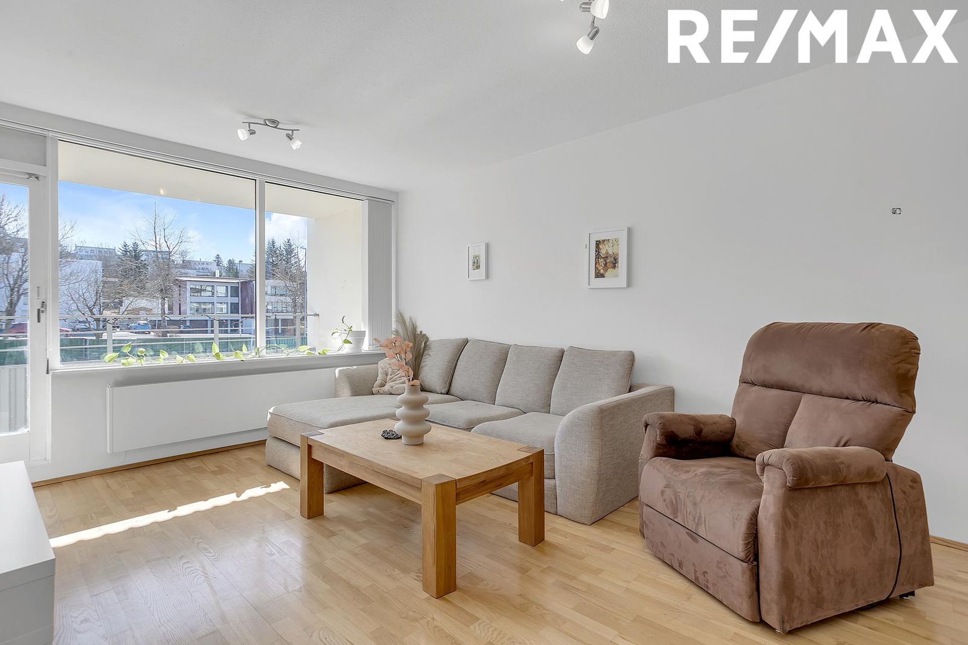 Furugrund 70, 200 Kópavogur