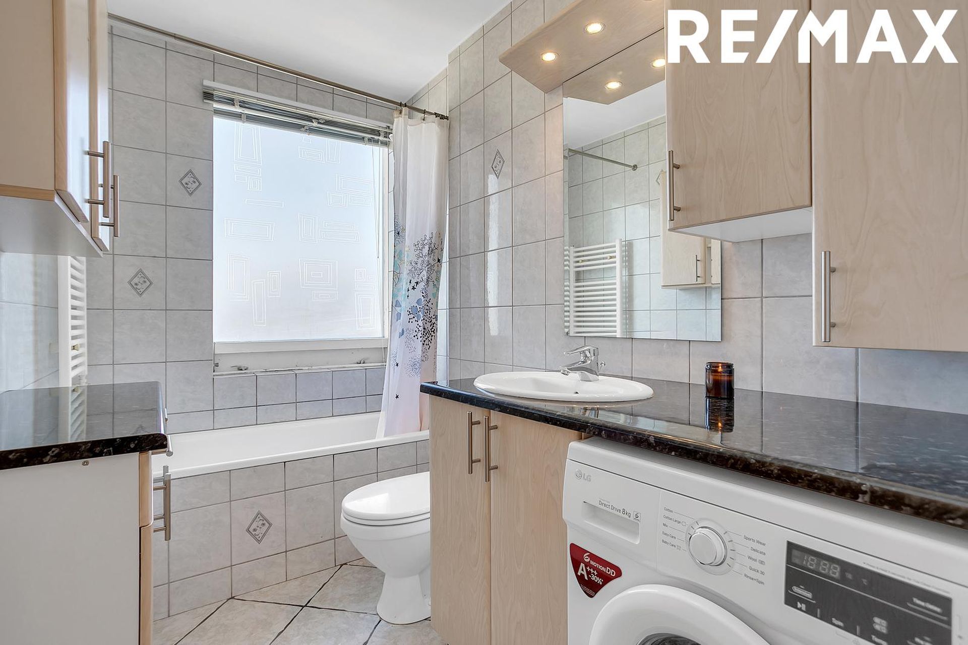 Furugrund 70, 200 Kópavogur