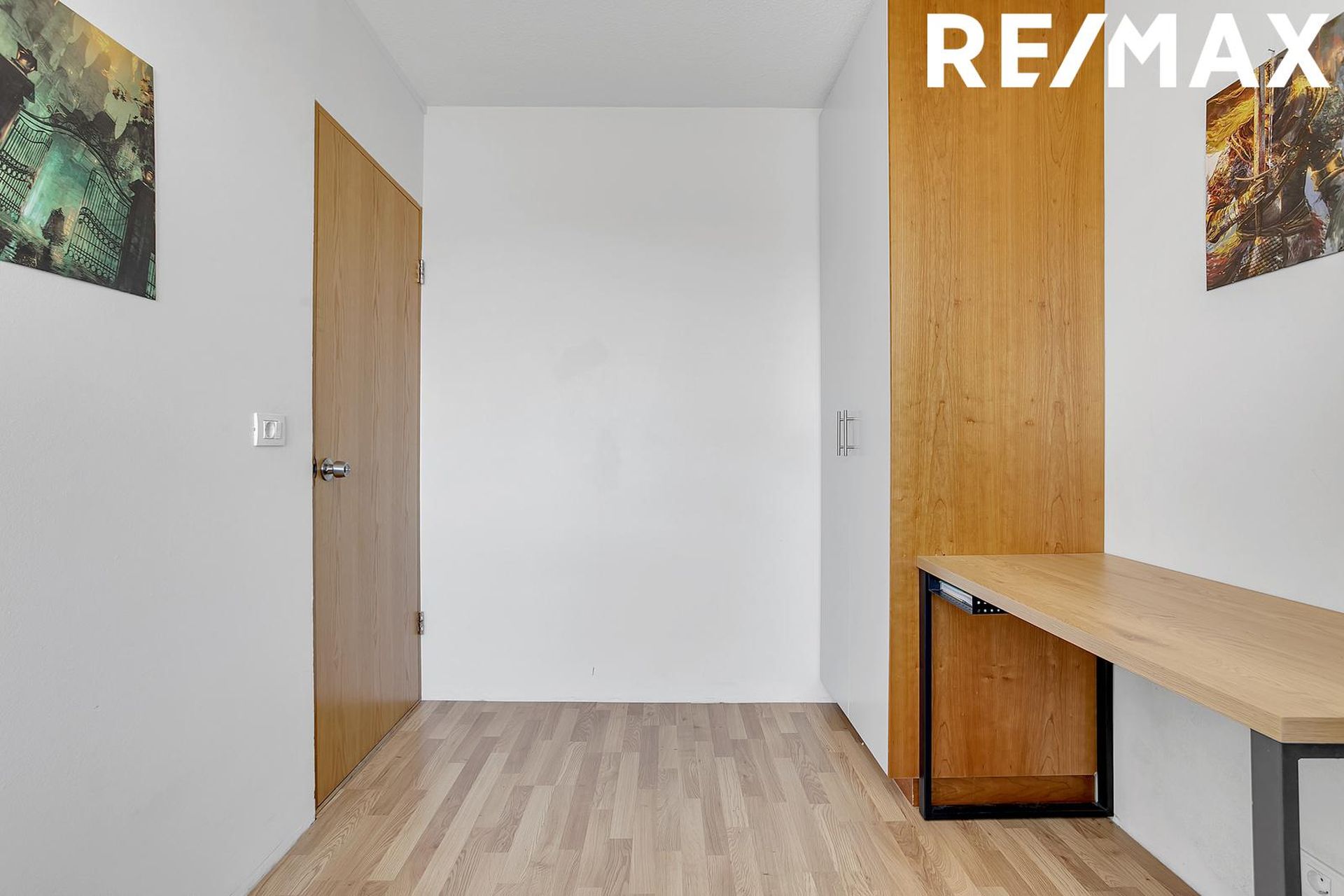 Furugrund 70, 200 Kópavogur