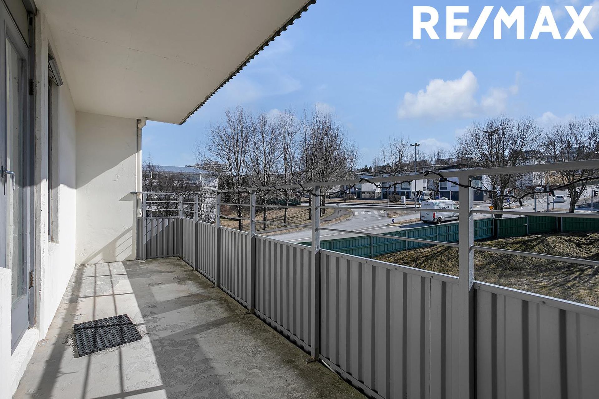 Furugrund 70, 200 Kópavogur