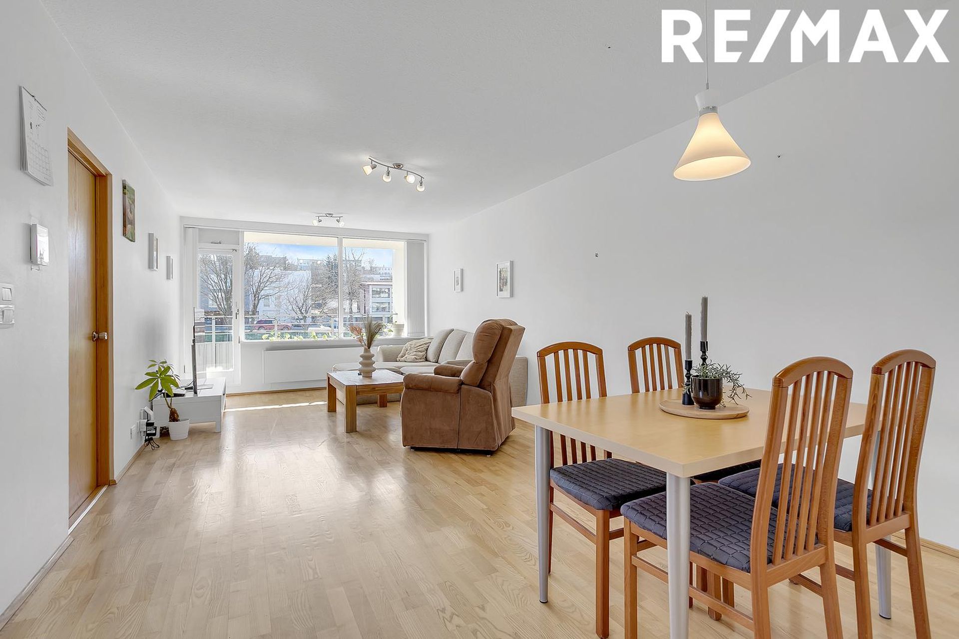 Furugrund 70, 200 Kópavogur