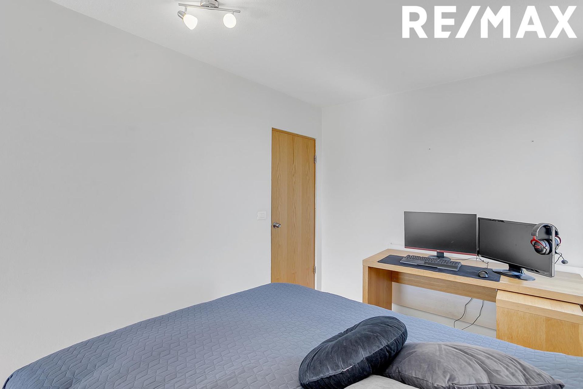 Furugrund 70, 200 Kópavogur