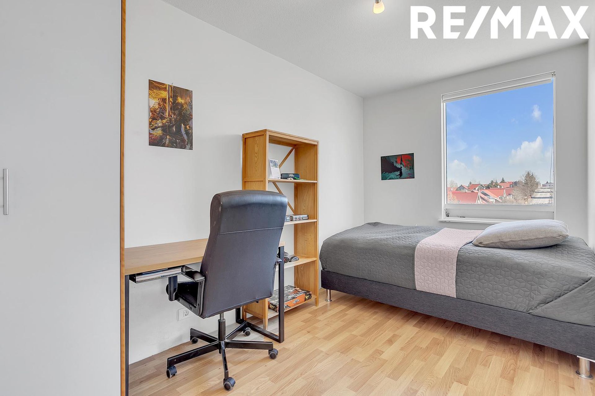 Furugrund 70, 200 Kópavogur