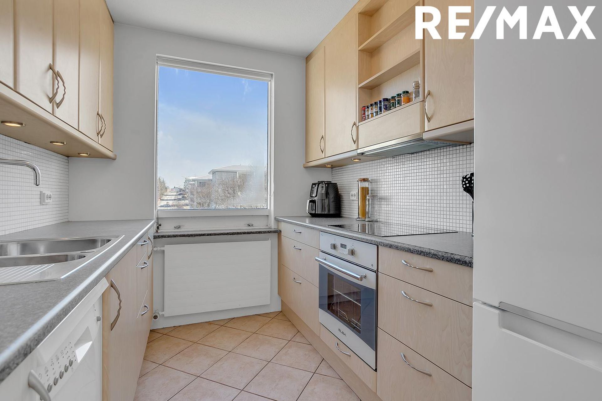 Furugrund 70, 200 Kópavogur