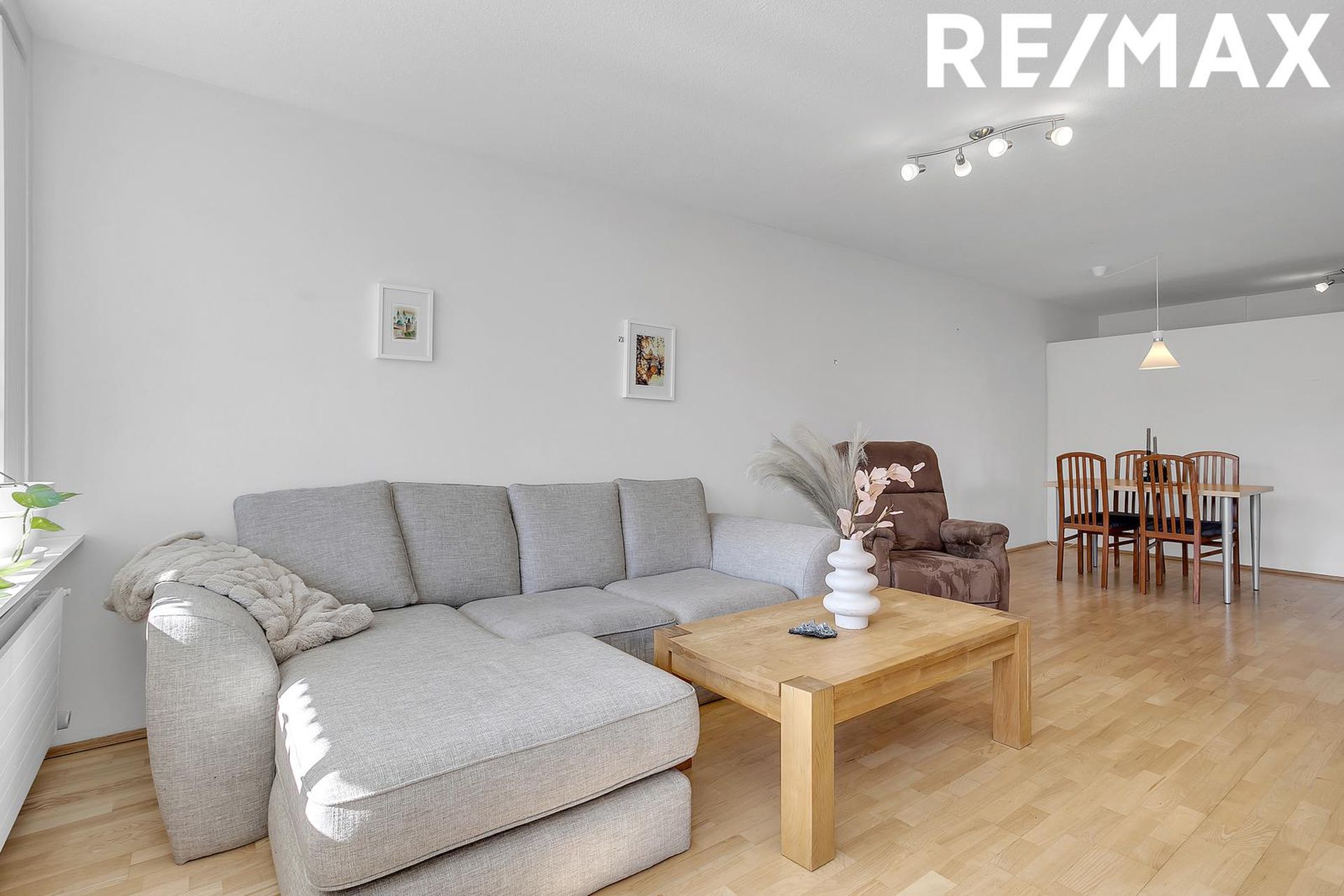 Furugrund 70, 200 Kópavogur