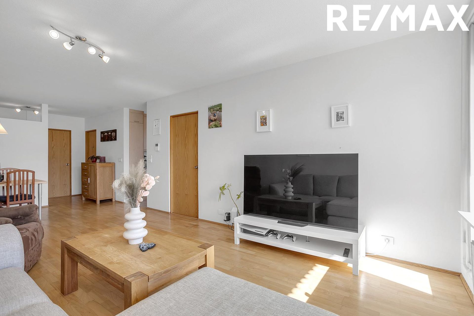 Furugrund 70, 200 Kópavogur