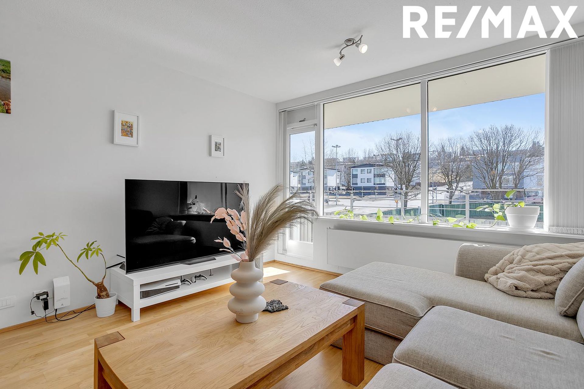 Furugrund 70, 200 Kópavogur