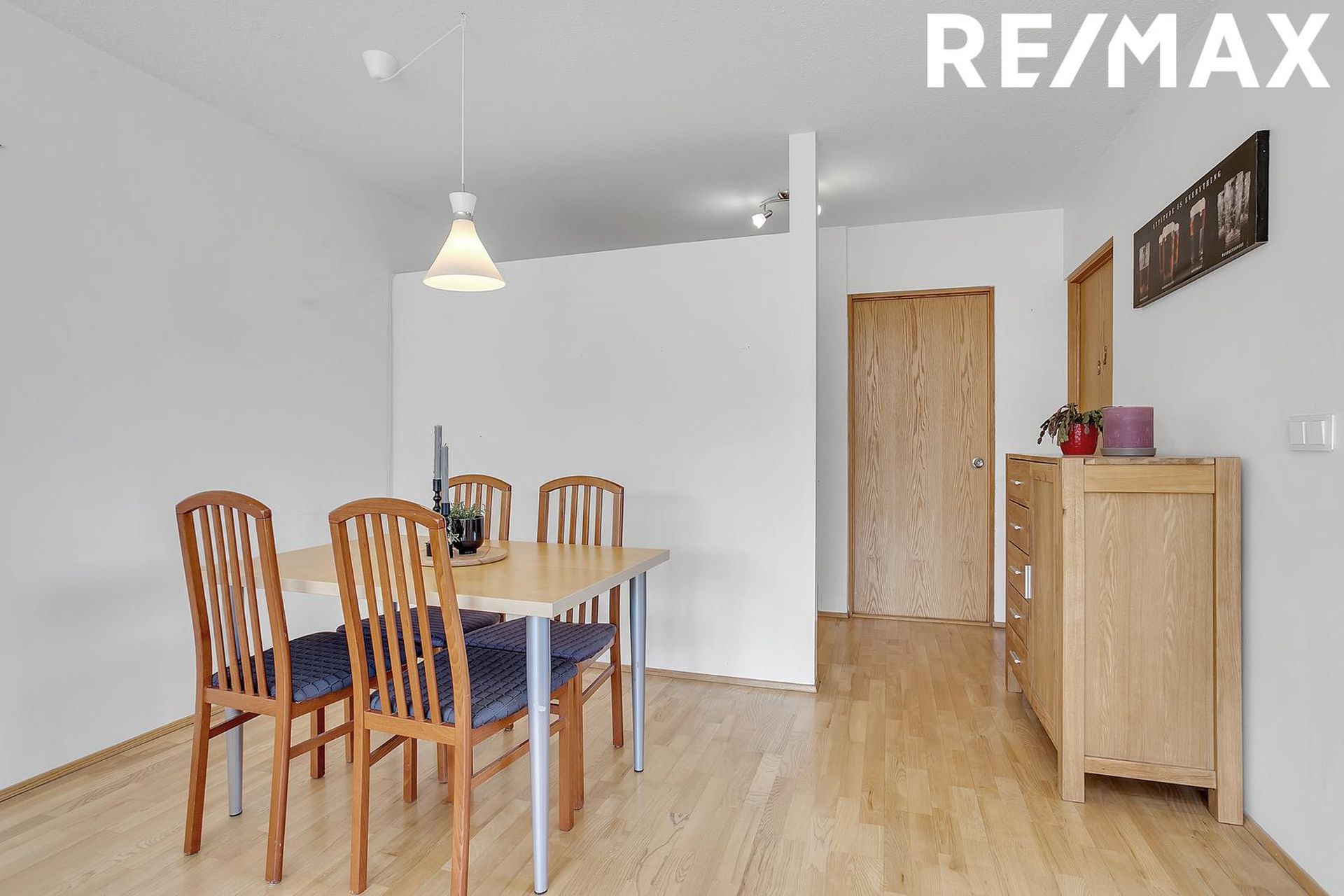 Furugrund 70, 200 Kópavogur