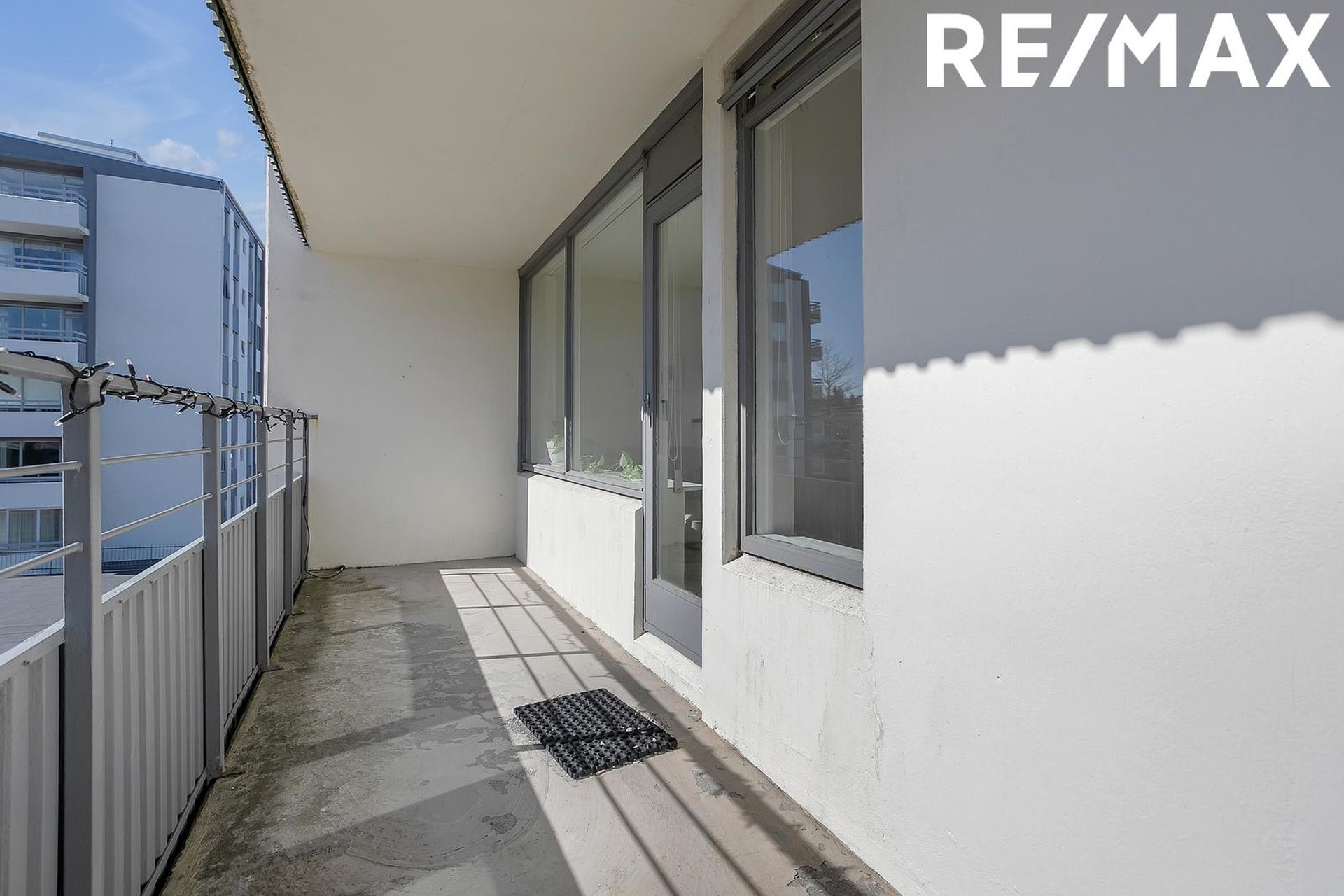 Furugrund 70, 200 Kópavogur