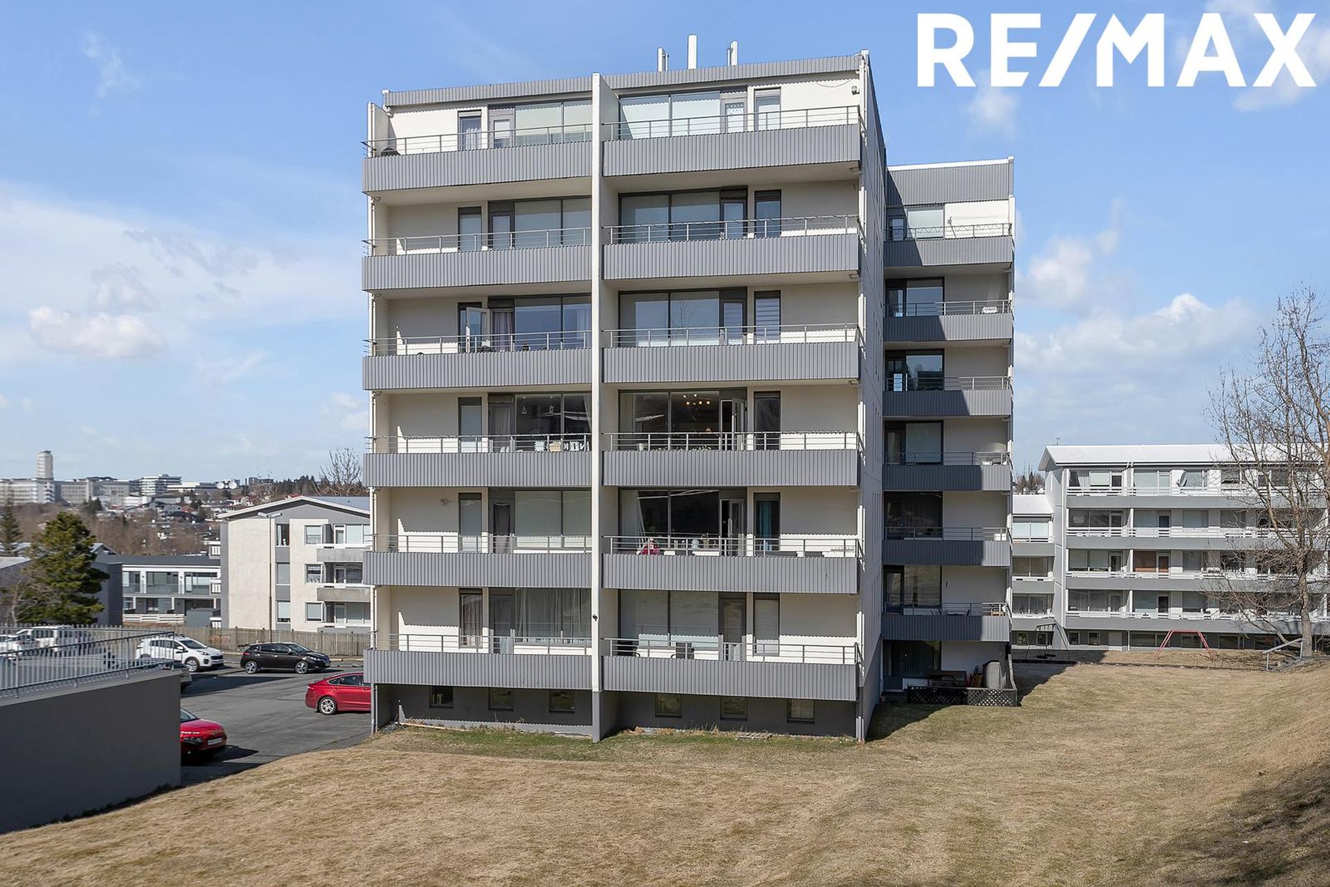 Furugrund 70, 200 Kópavogur