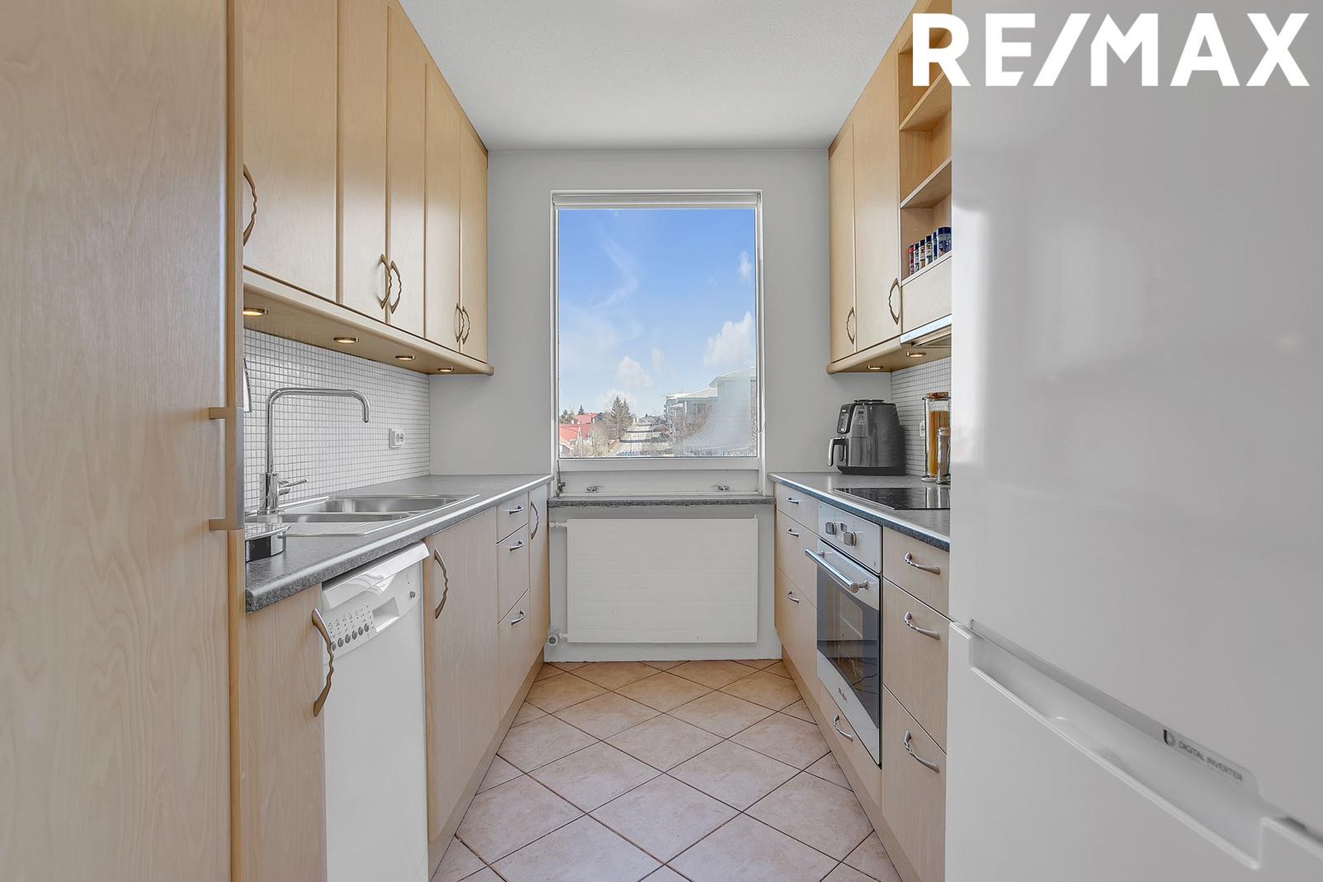 Furugrund 70, 200 Kópavogur