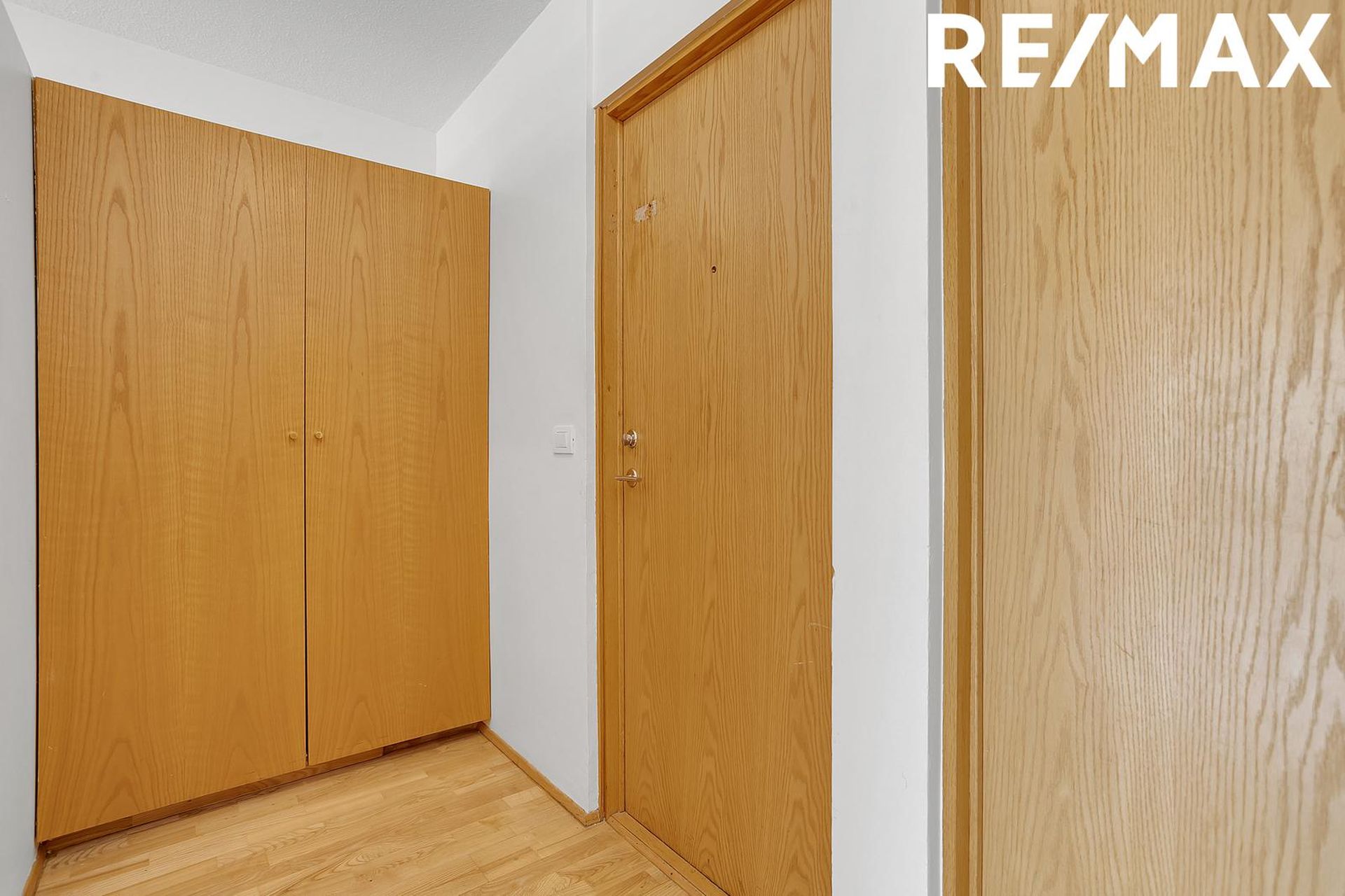 Furugrund 70, 200 Kópavogur