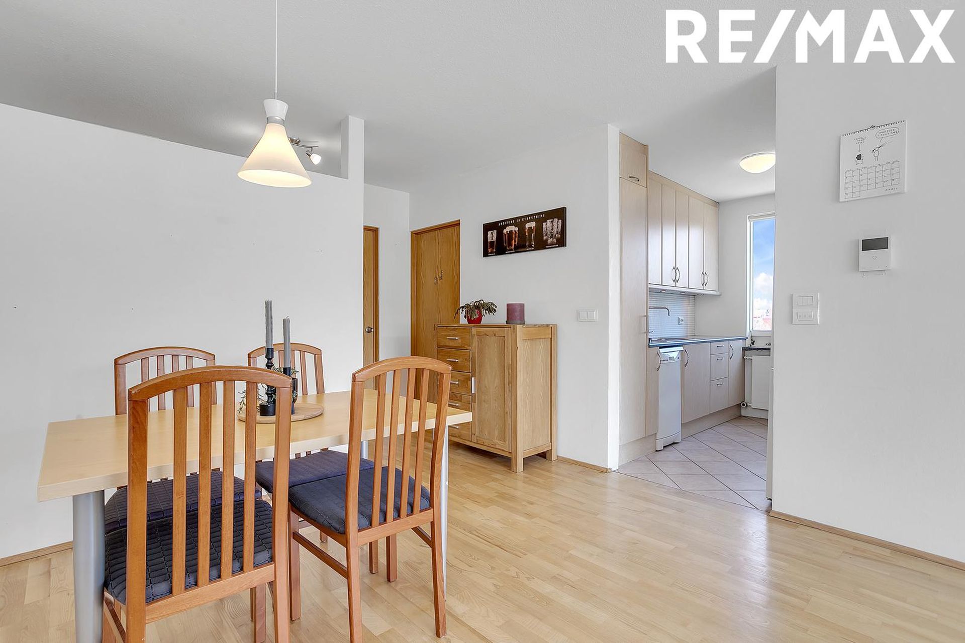 Furugrund 70, 200 Kópavogur