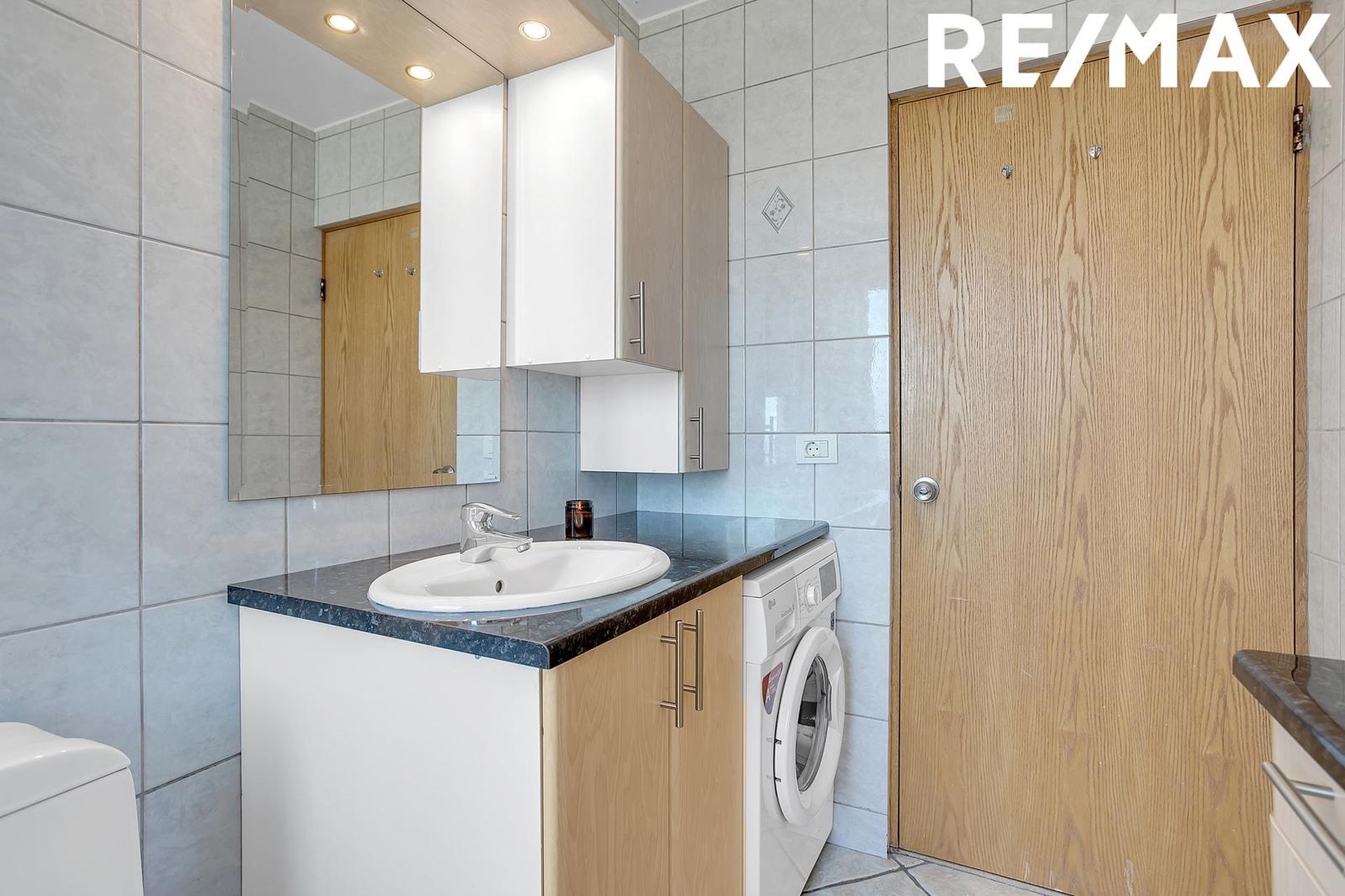 Furugrund 70, 200 Kópavogur