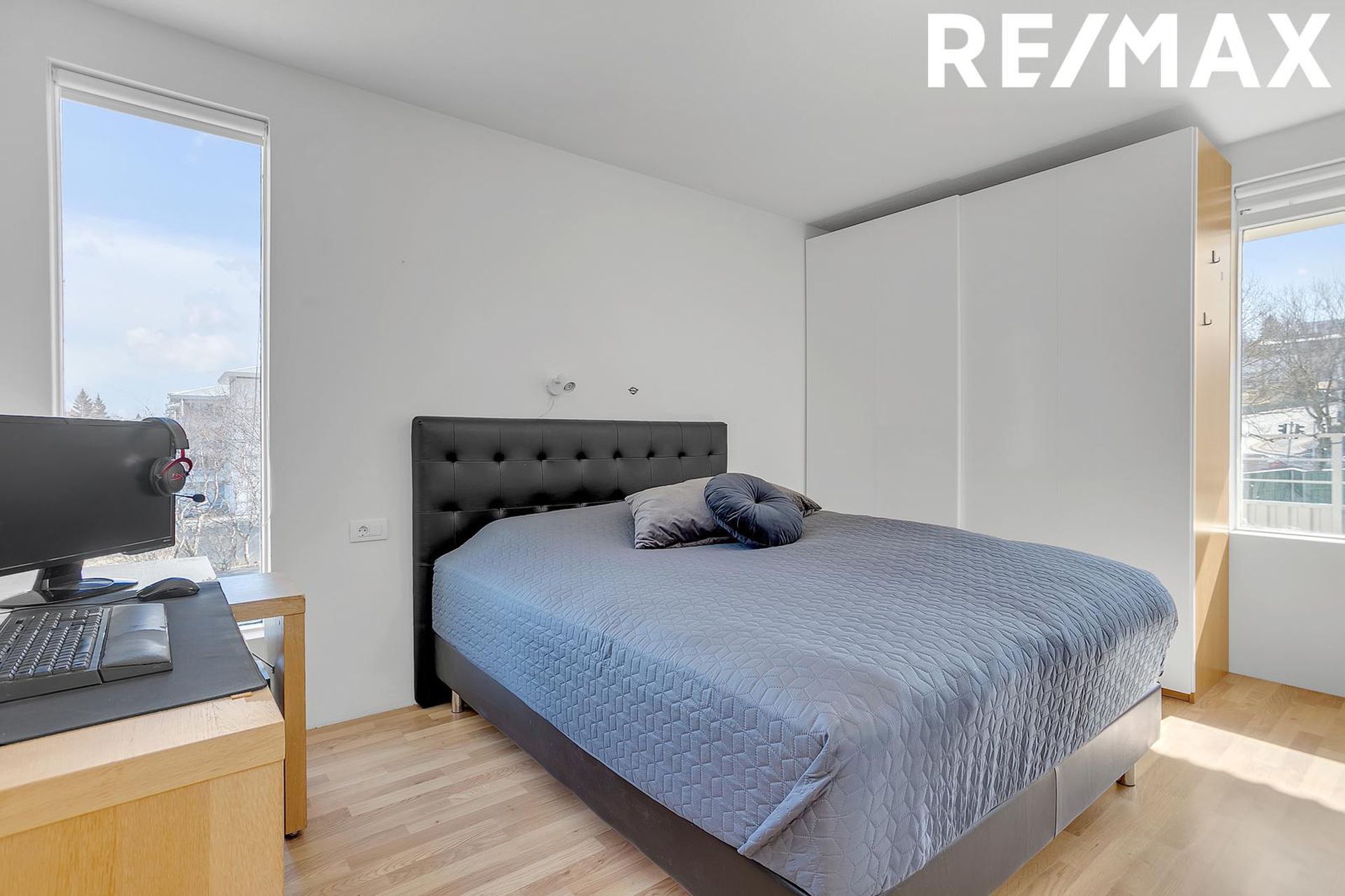 Furugrund 70, 200 Kópavogur