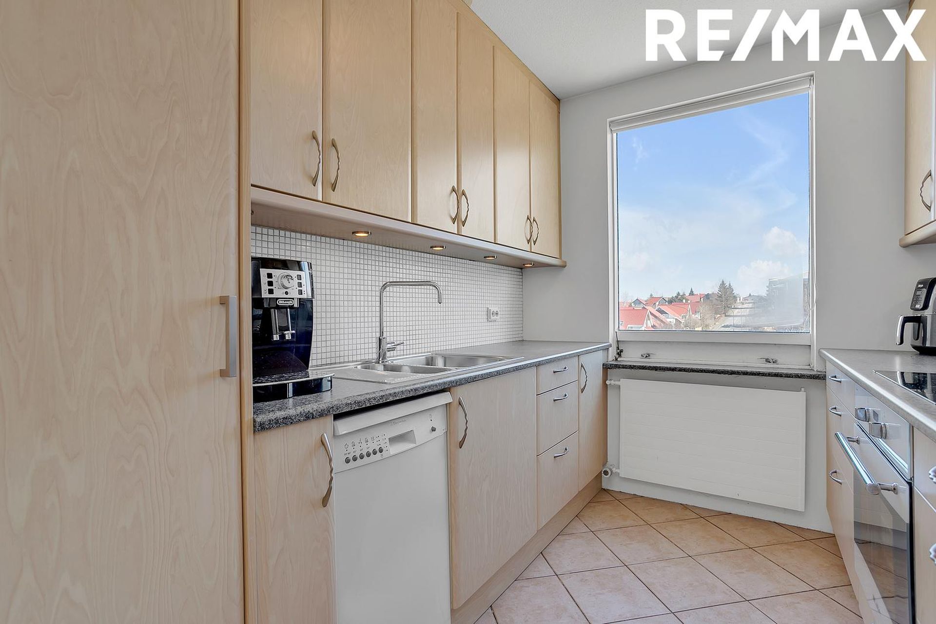 Furugrund 70, 200 Kópavogur