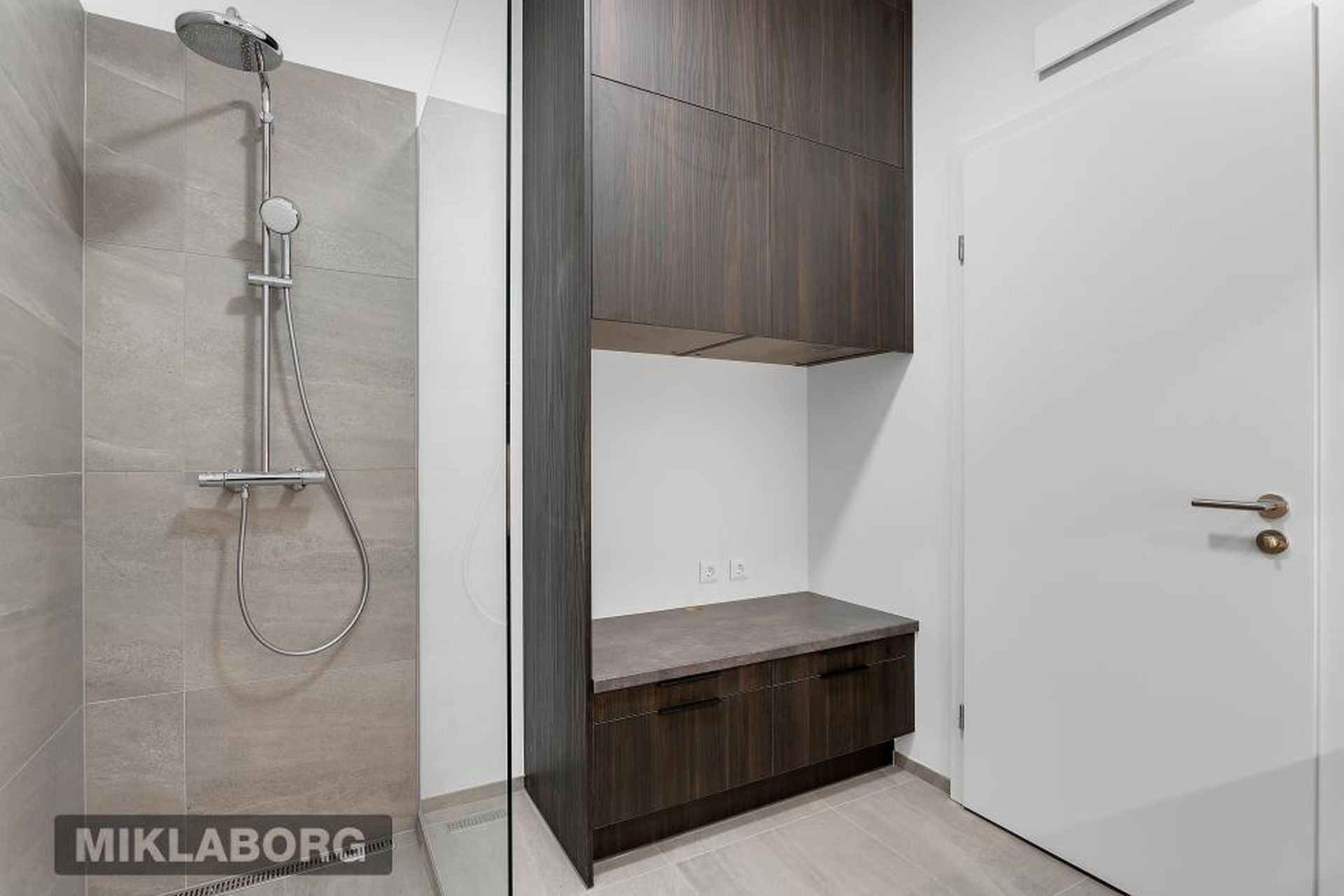 Elliðabraut 10 - 0402, 110 Reykjavík