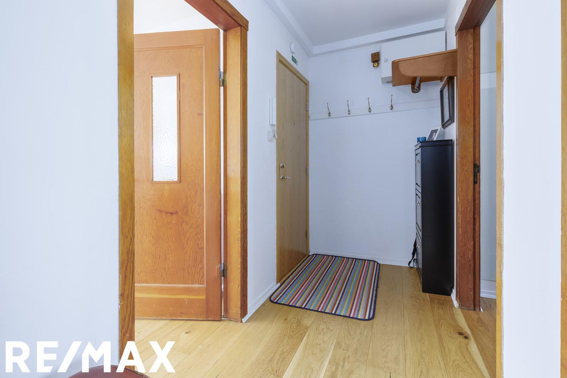 Bergþórugata 51, 101 Reykjavík