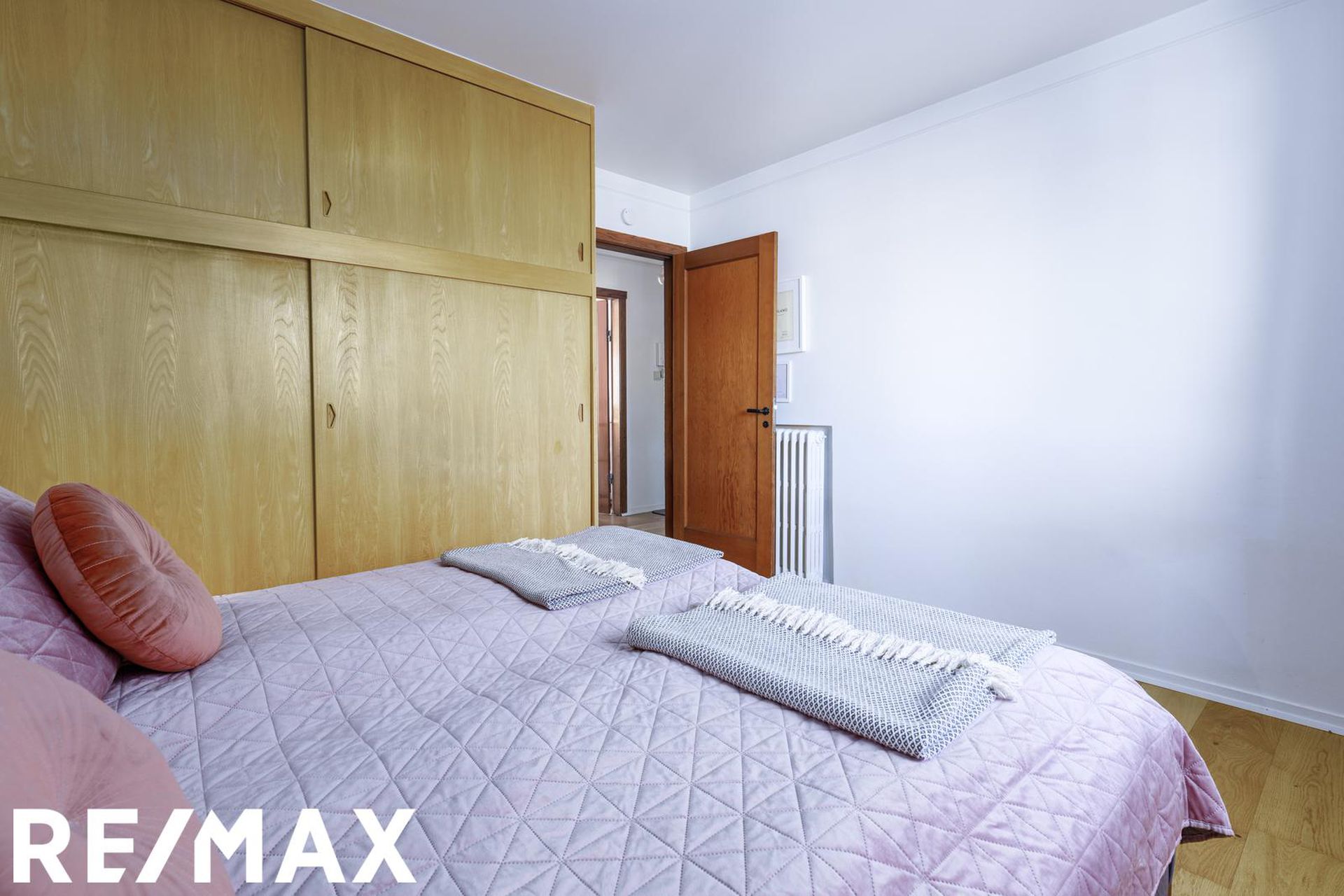 Bergþórugata 51, 101 Reykjavík