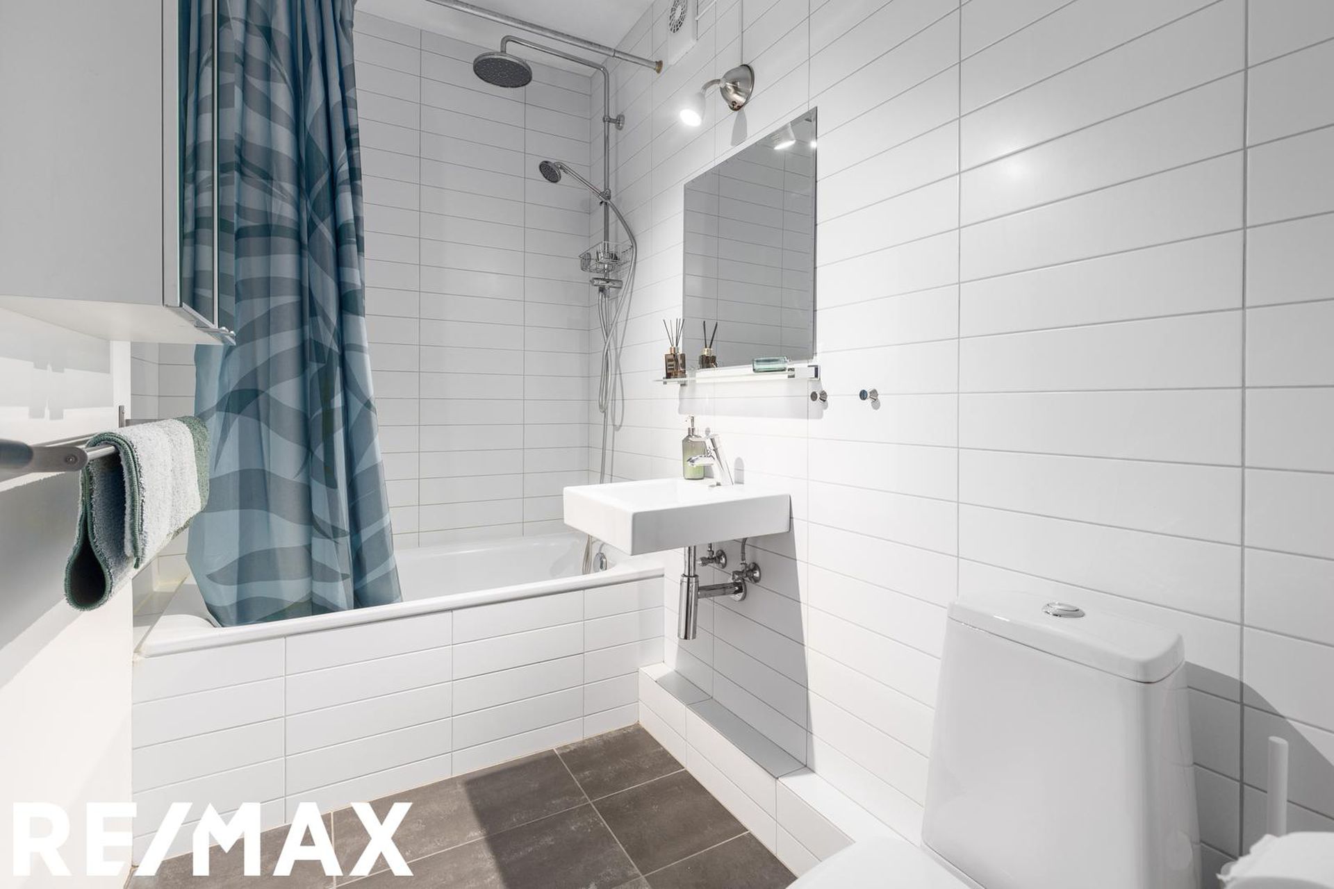 Bergþórugata 51, 101 Reykjavík