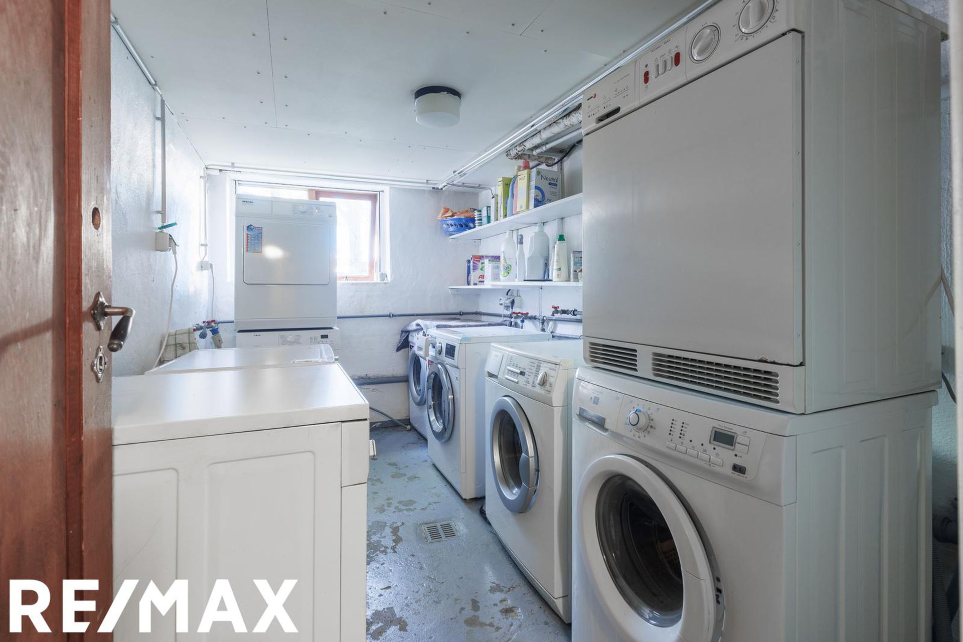 Bergþórugata 51, 101 Reykjavík