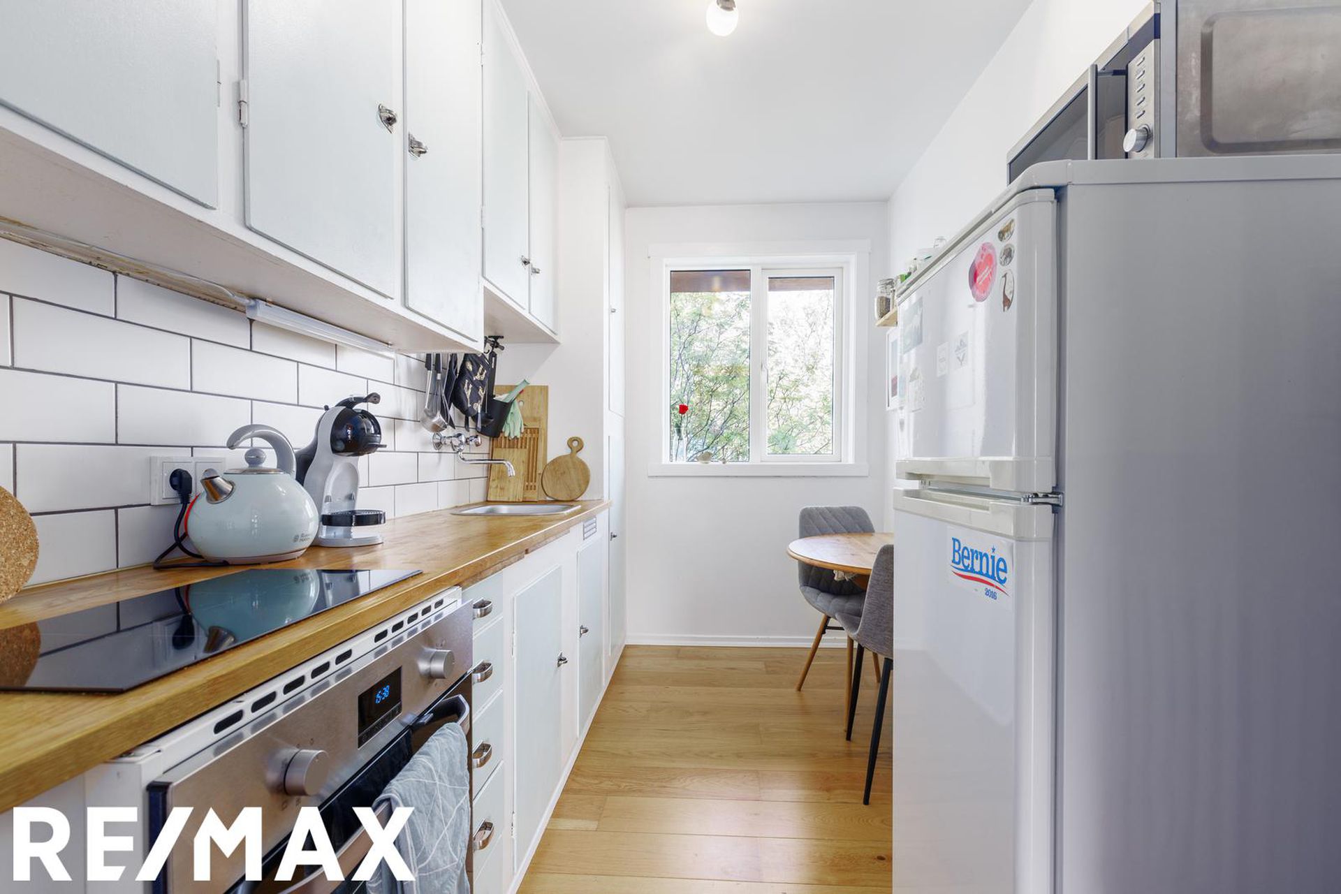 Bergþórugata 51, 101 Reykjavík