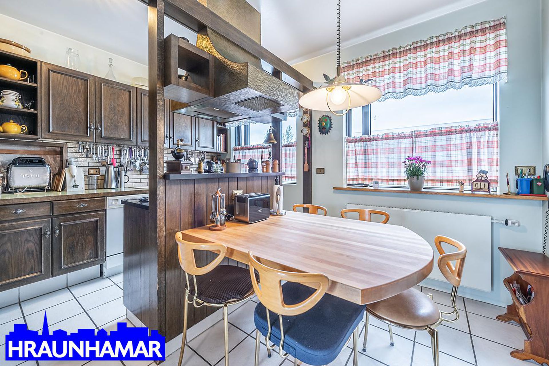 Blómvangur 16, 220 Hafnarfjörður