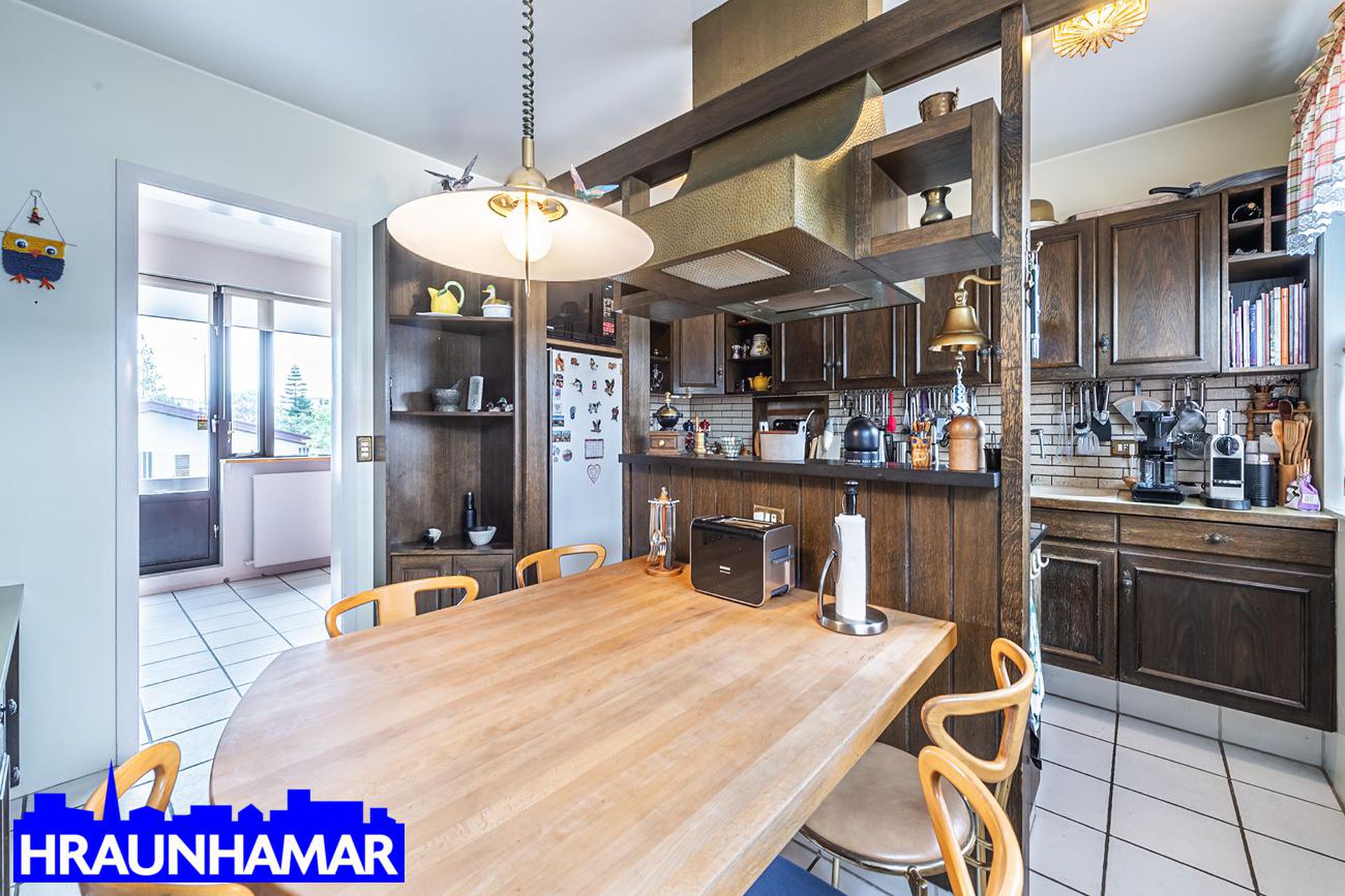 Blómvangur 16, 220 Hafnarfjörður