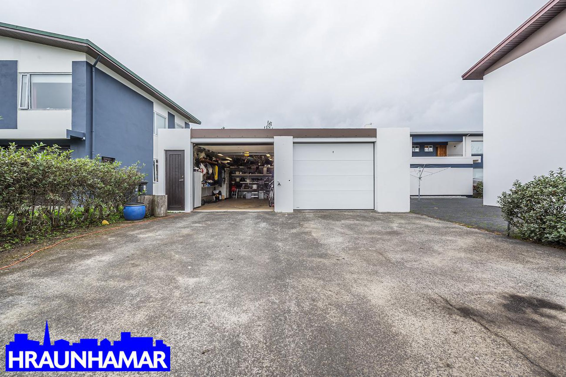 Blómvangur 16, 220 Hafnarfjörður