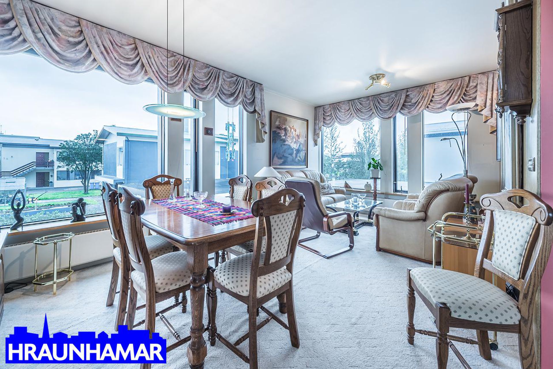 Blómvangur 16, 220 Hafnarfjörður