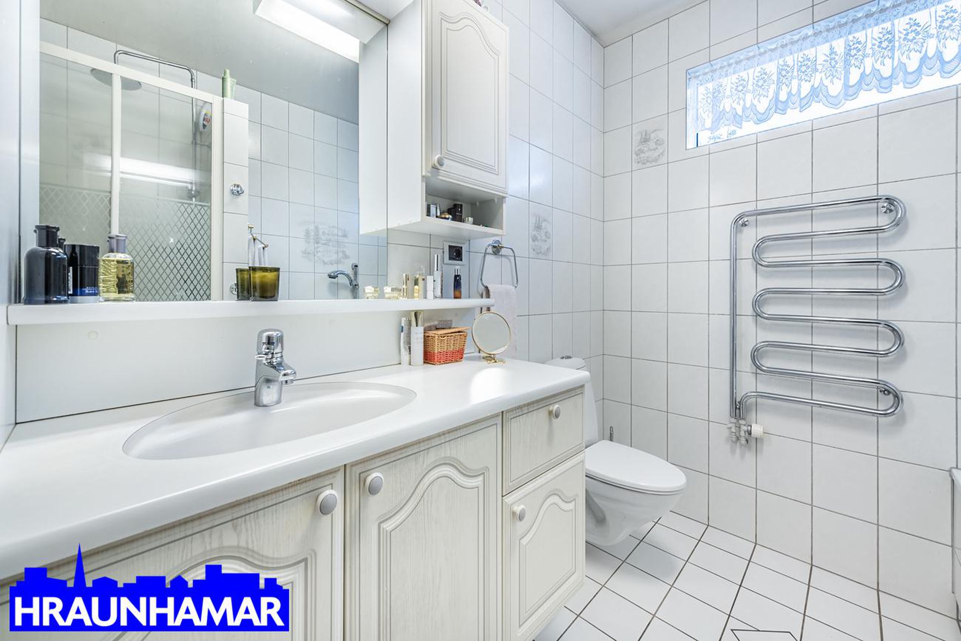 Blómvangur 16, 220 Hafnarfjörður