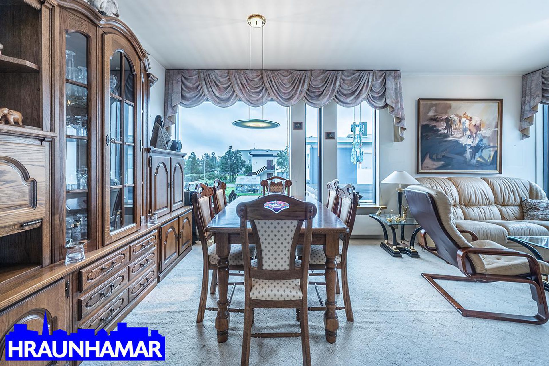 Blómvangur 16, 220 Hafnarfjörður