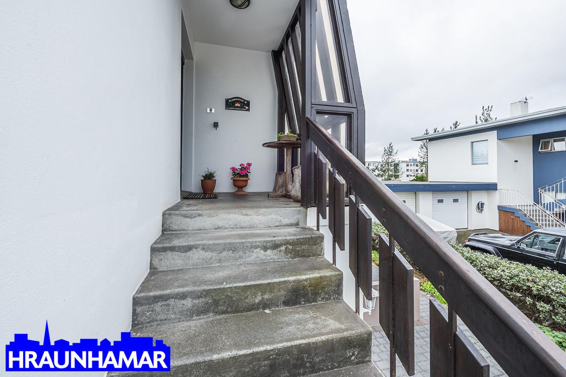 Blómvangur 16, 220 Hafnarfjörður