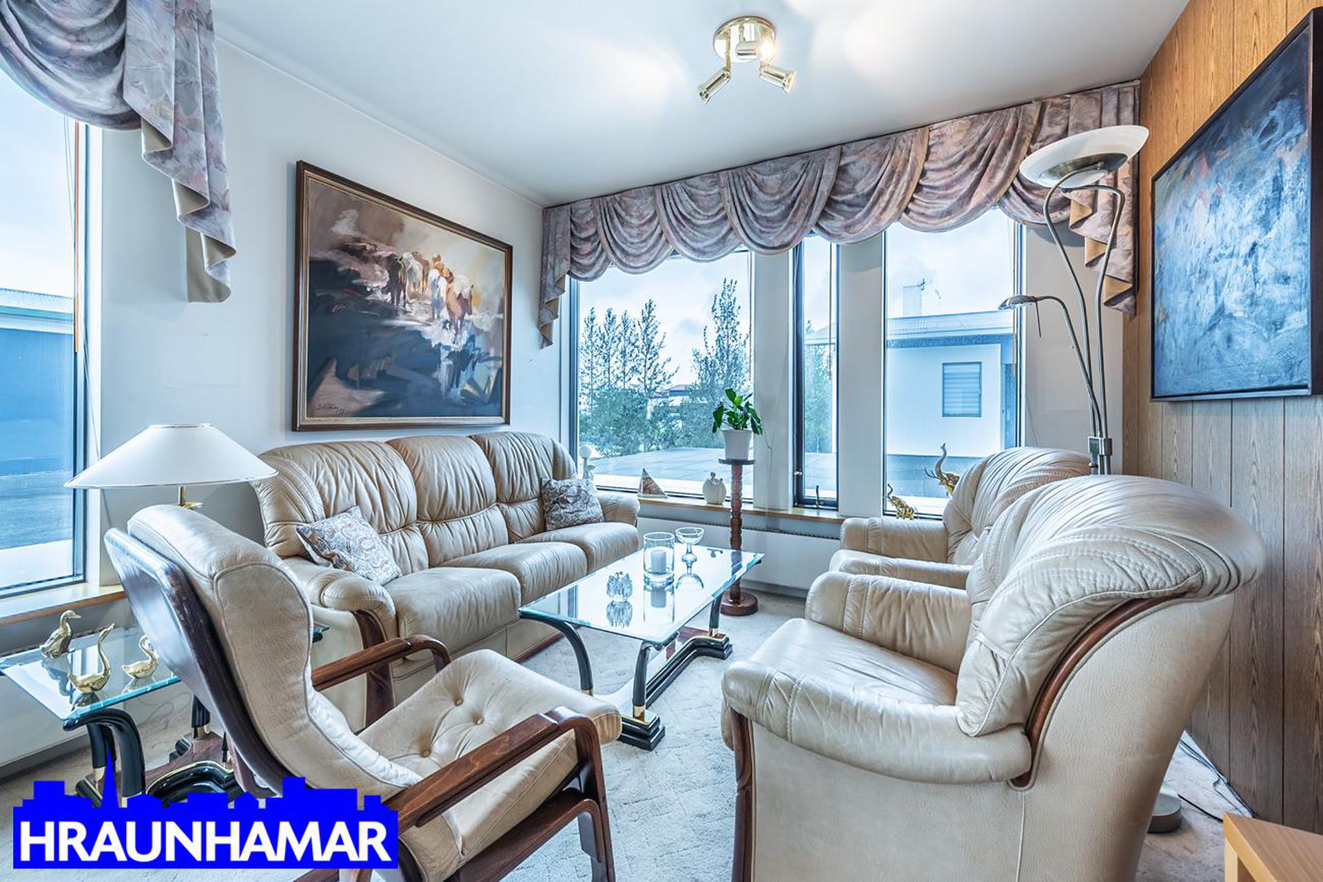 Blómvangur 16, 220 Hafnarfjörður