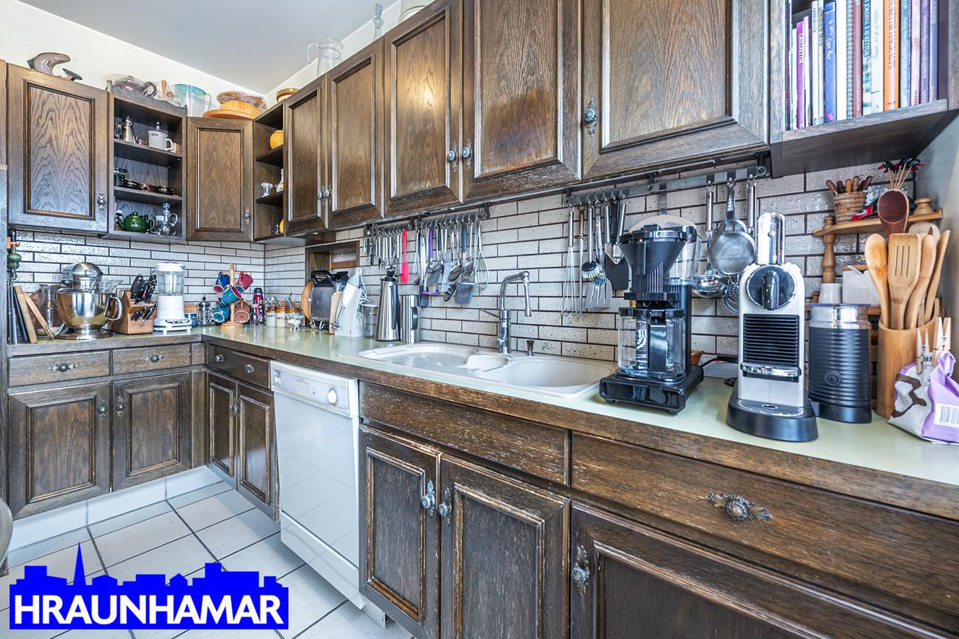 Blómvangur 16, 220 Hafnarfjörður