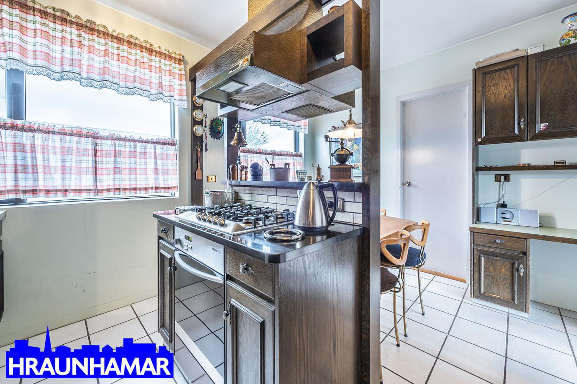 Blómvangur 16, 220 Hafnarfjörður