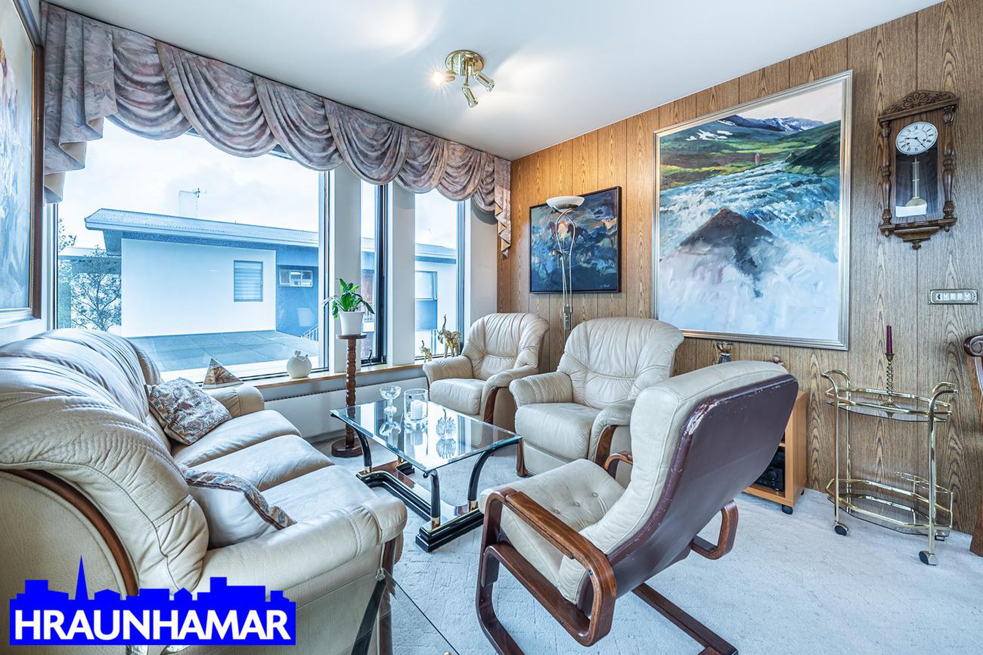 Blómvangur 16, 220 Hafnarfjörður