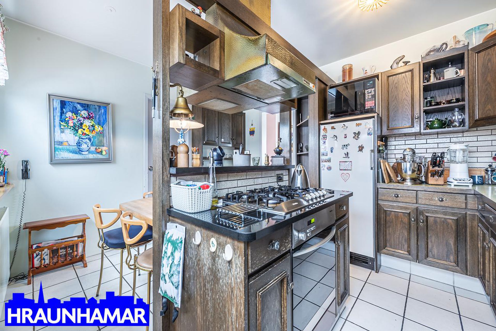 Blómvangur 16, 220 Hafnarfjörður