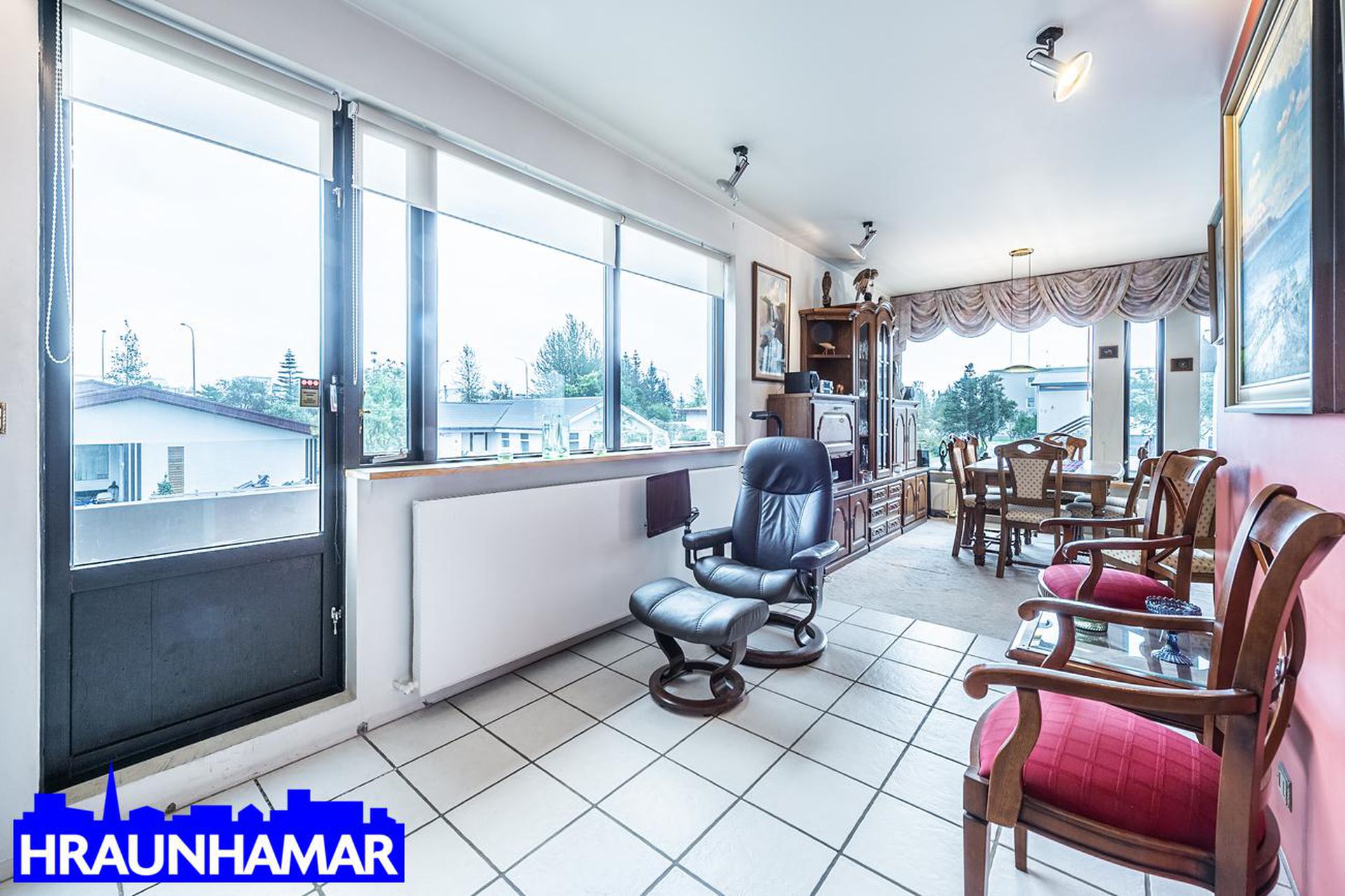 Blómvangur 16, 220 Hafnarfjörður