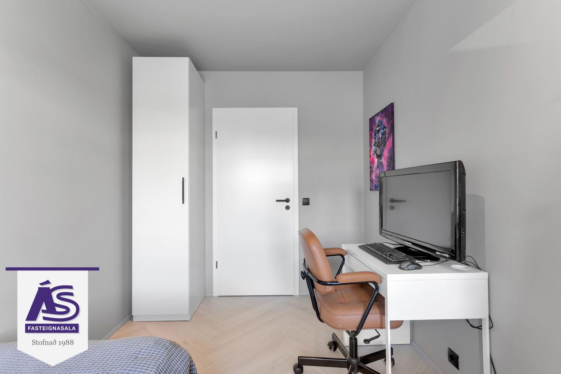 Traðarberg 23, 221 Hafnarfjörður