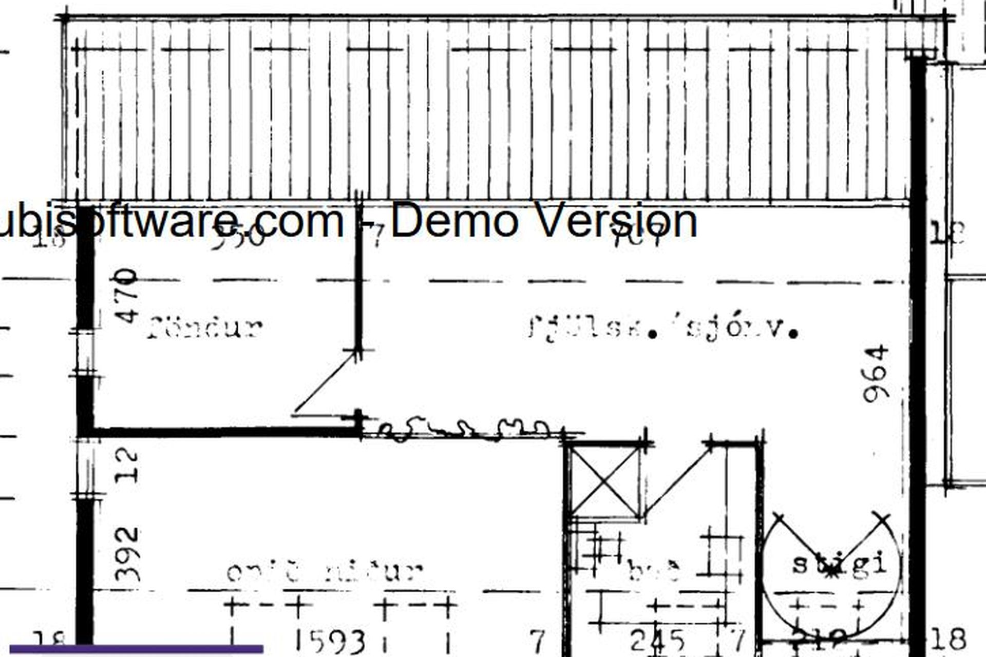 Traðarberg 23, 221 Hafnarfjörður