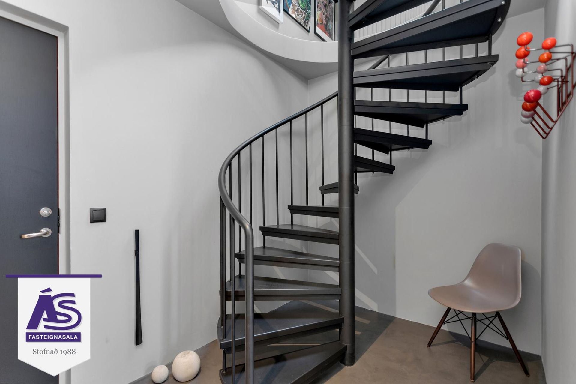 Traðarberg 23, 221 Hafnarfjörður