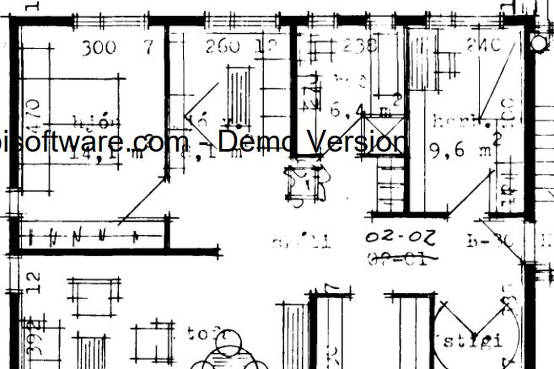 Traðarberg 23, 221 Hafnarfjörður