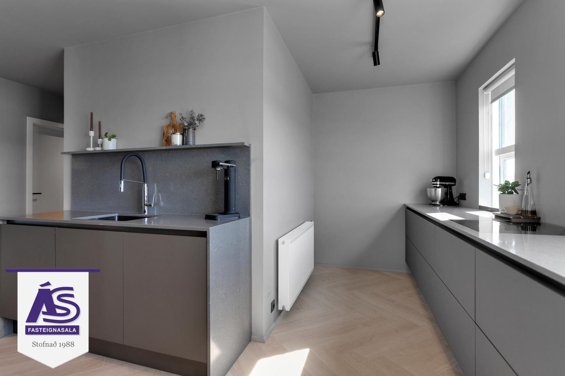 Traðarberg 23, 221 Hafnarfjörður