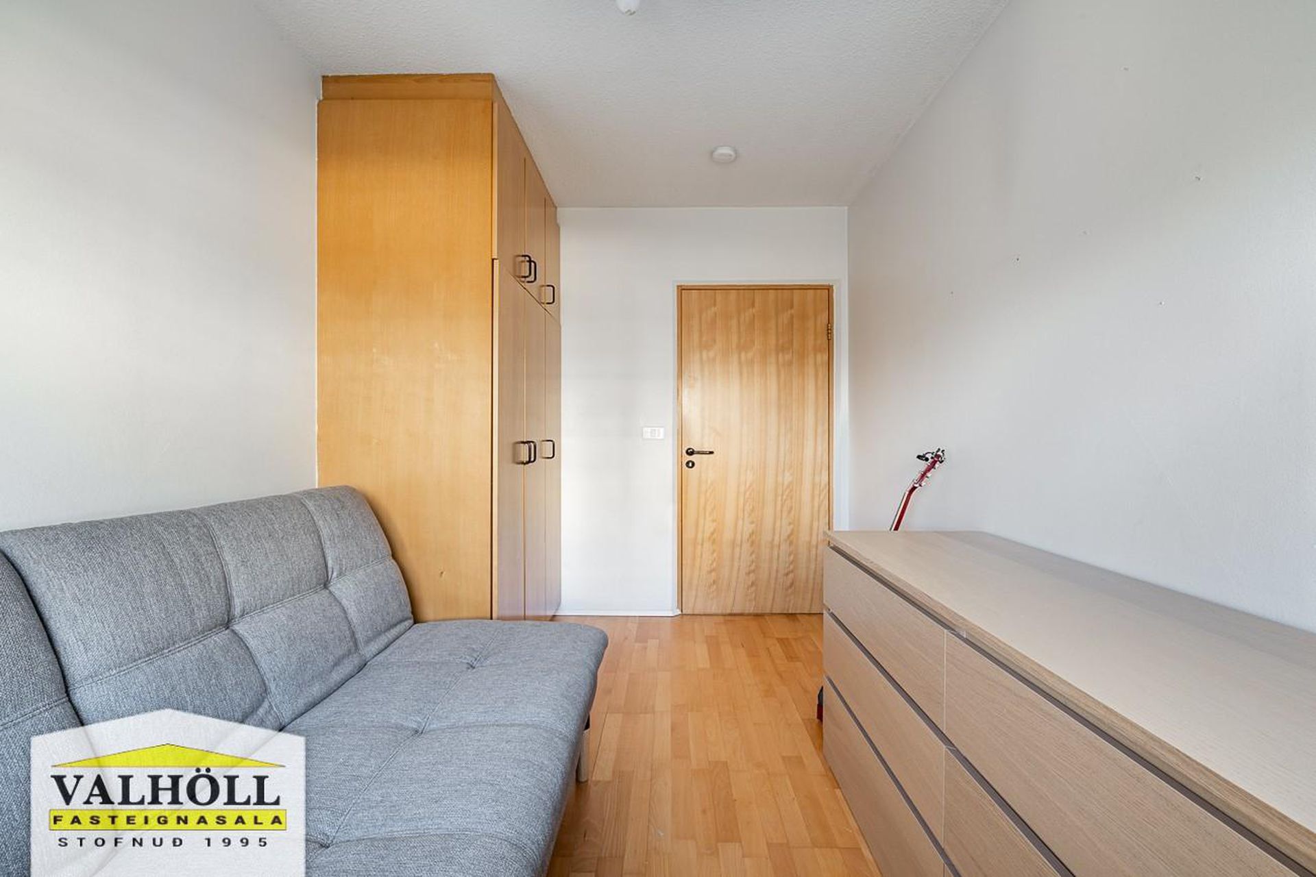 Ástún 10, 200 Kópavogur