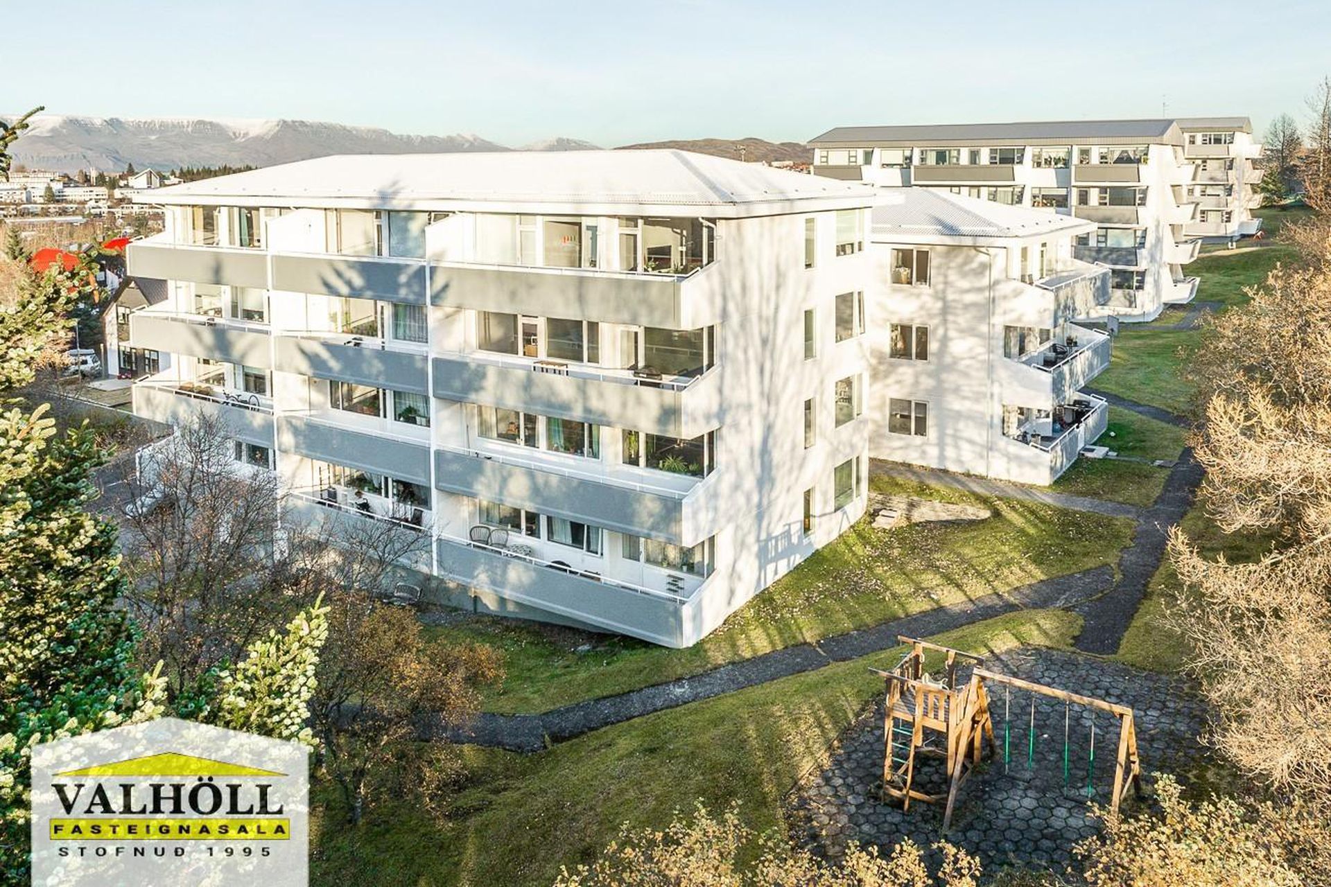 Ástún 10, 200 Kópavogur