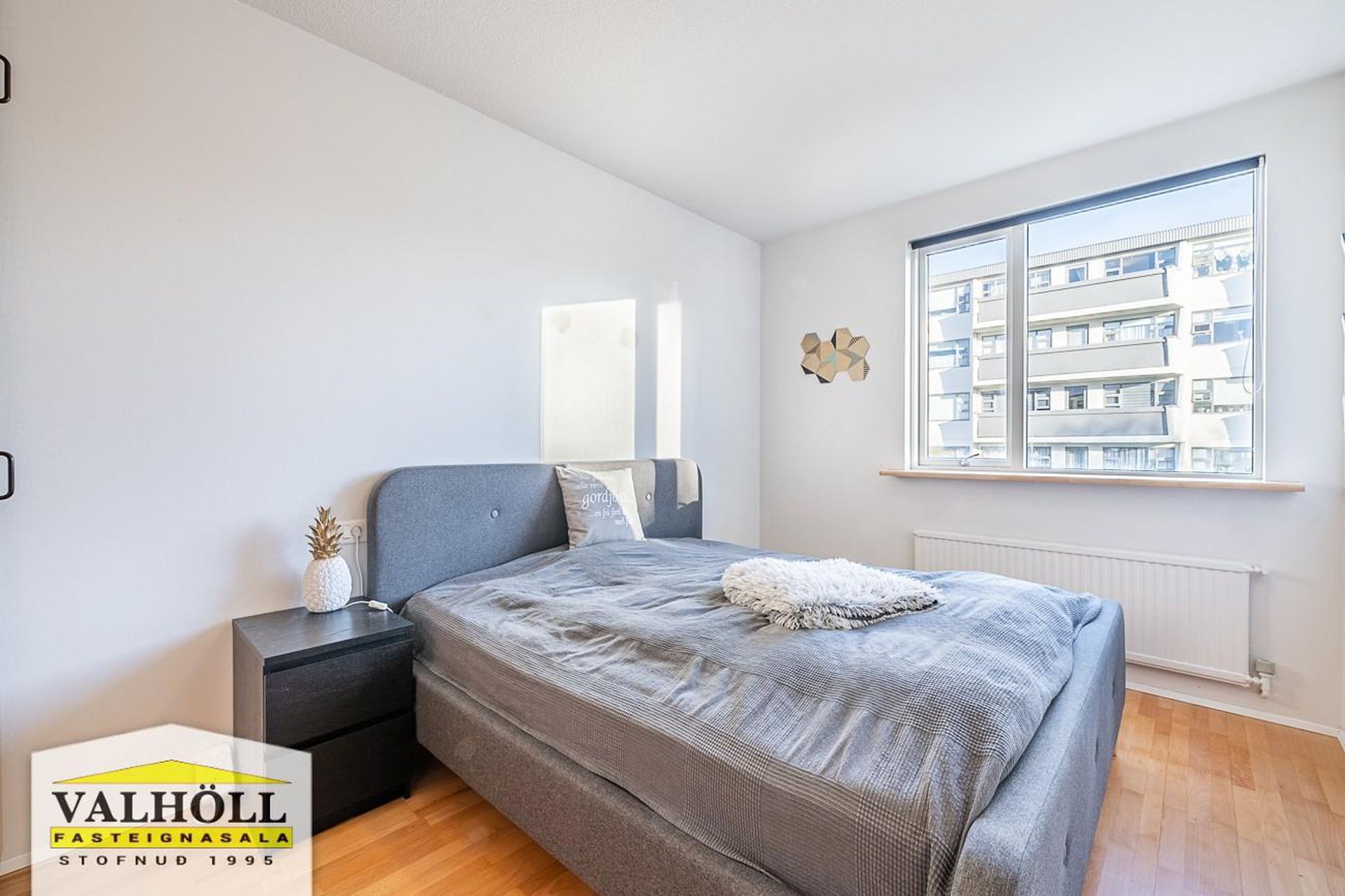 Ástún 10, 200 Kópavogur